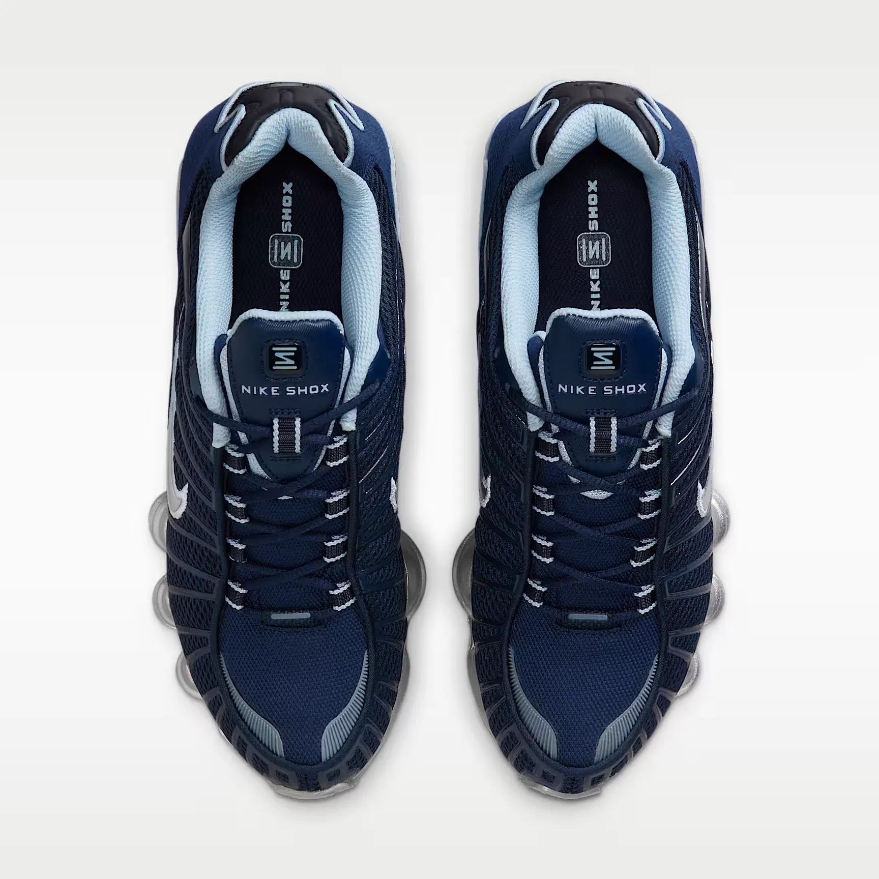 000000_Nike-Shox-TL-WMNS_OBSIDIAN-LIGHT-ARMORY-BLUE_IH4481-400_img3