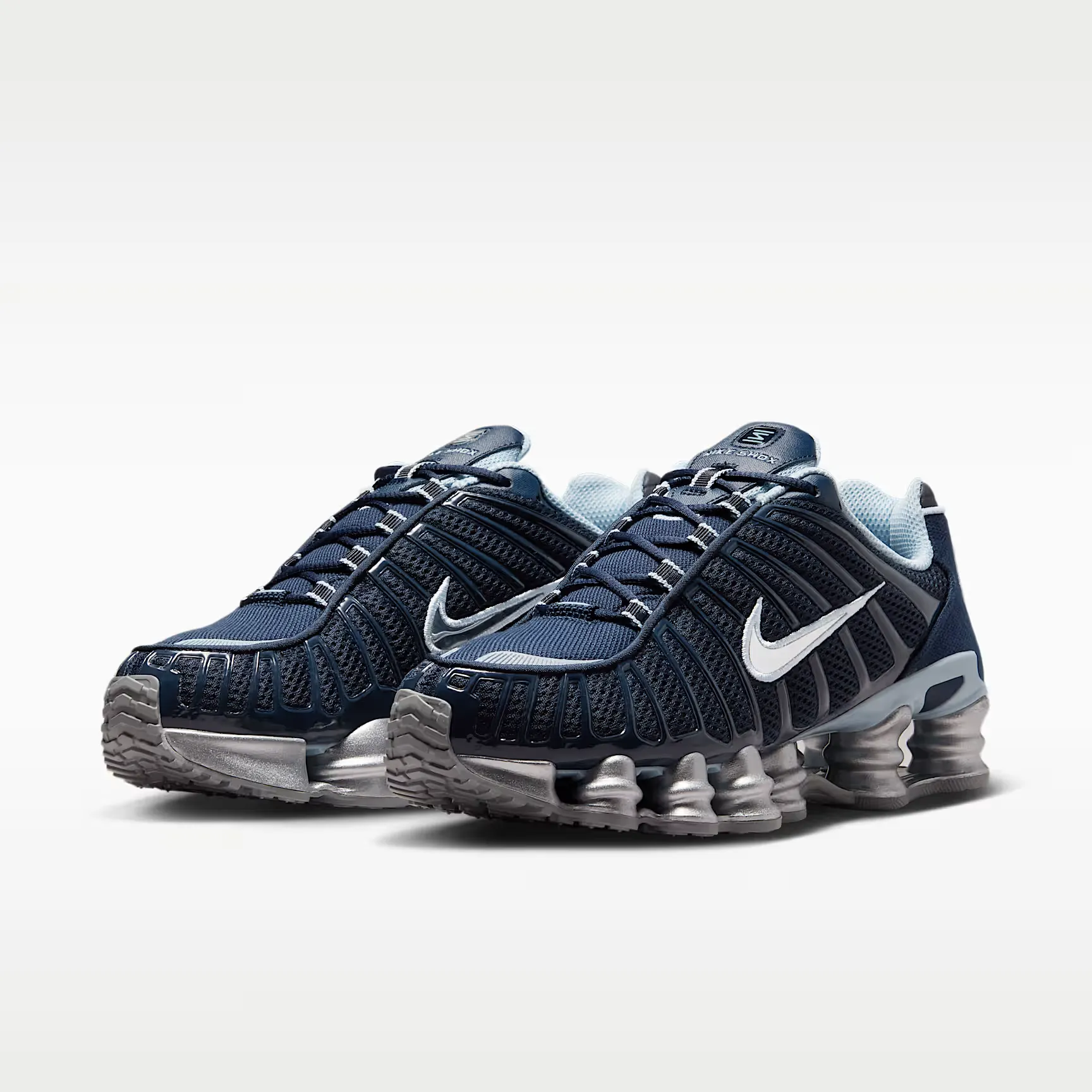 000000_Nike-Shox-TL-WMNS_OBSIDIAN-LIGHT-ARMORY-BLUE_IH4481-400_img4