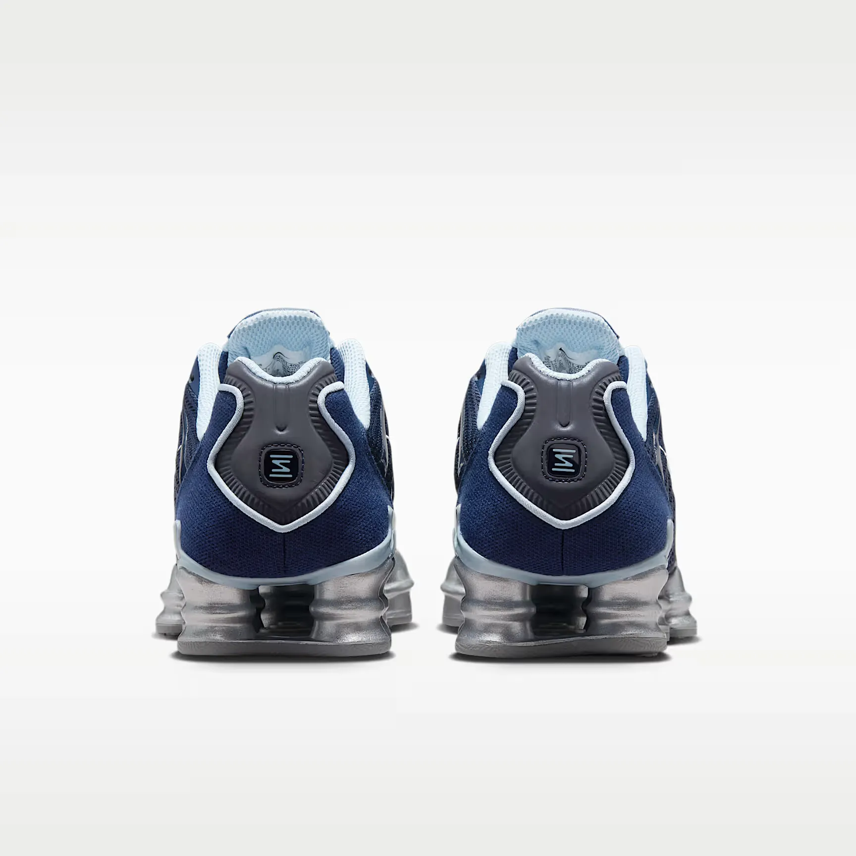 000000_Nike-Shox-TL-WMNS_OBSIDIAN-LIGHT-ARMORY-BLUE_IH4481-400_img5