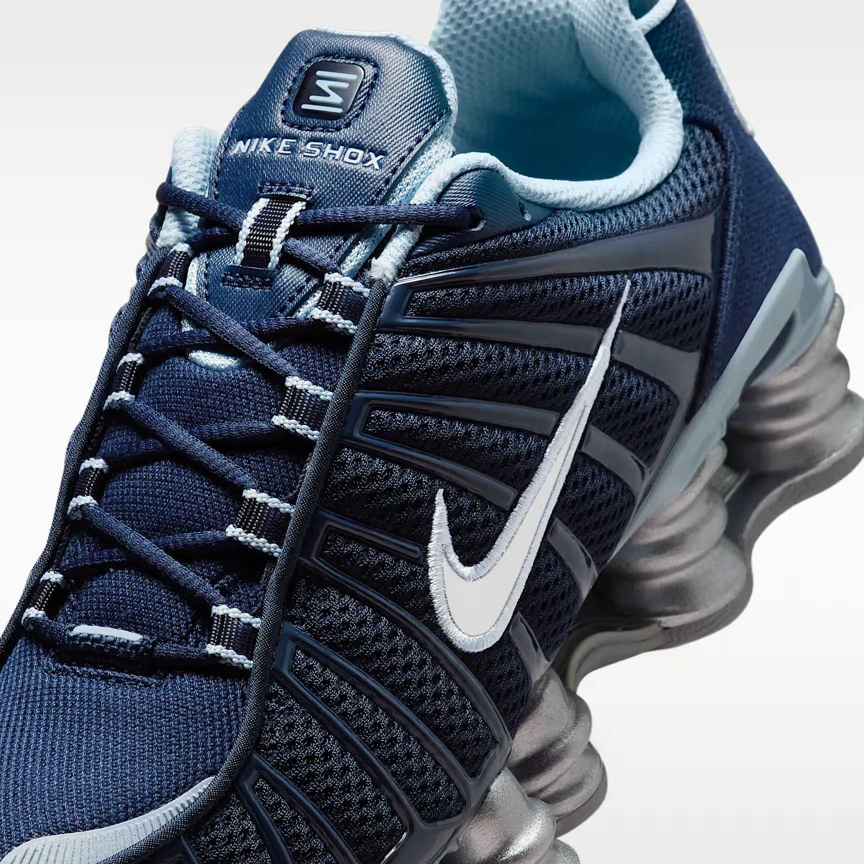 000000_Nike-Shox-TL-WMNS_OBSIDIAN-LIGHT-ARMORY-BLUE_IH4481-400_img6