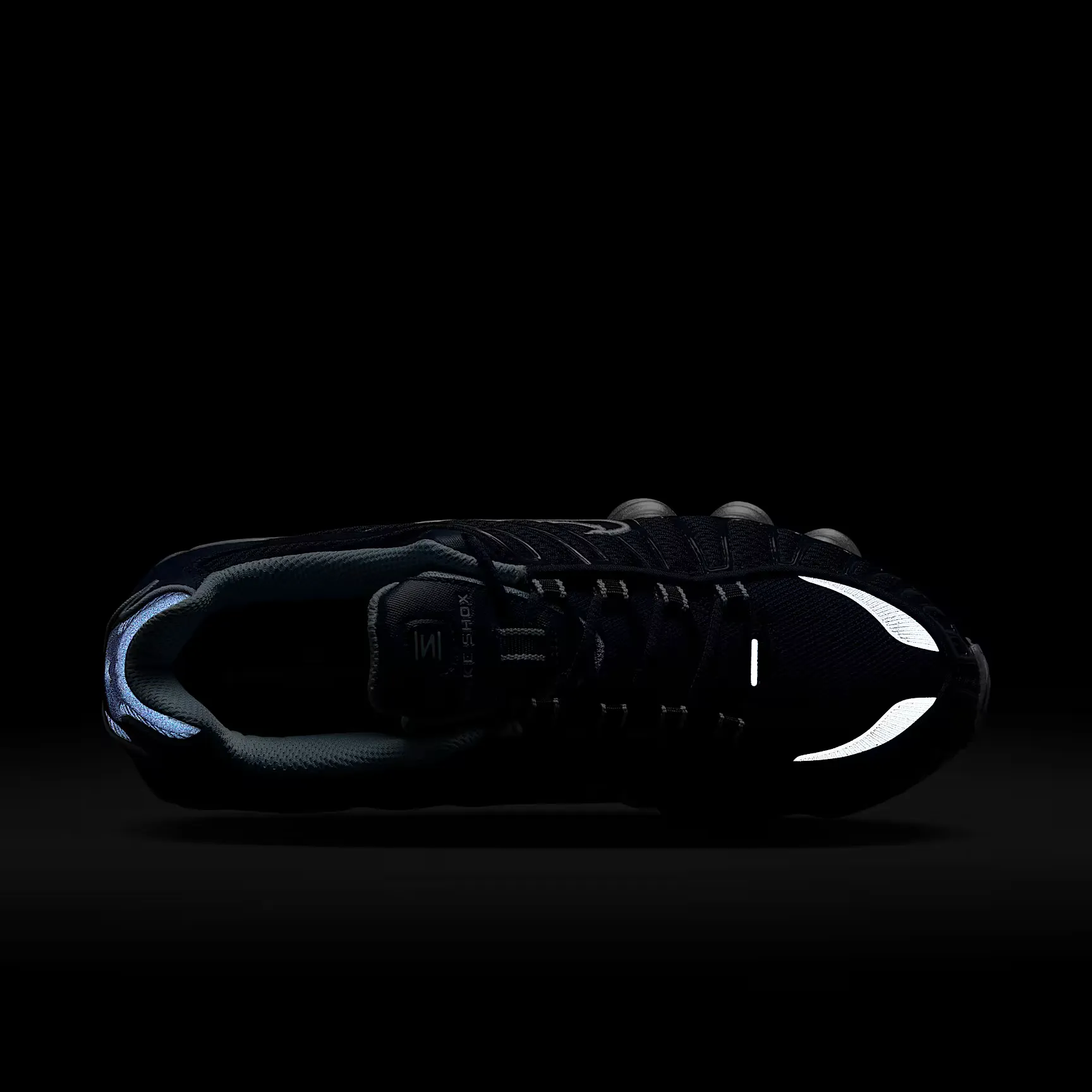 000000_Nike-Shox-TL-WMNS_OBSIDIAN-LIGHT-ARMORY-BLUE_IH4481-400_img8