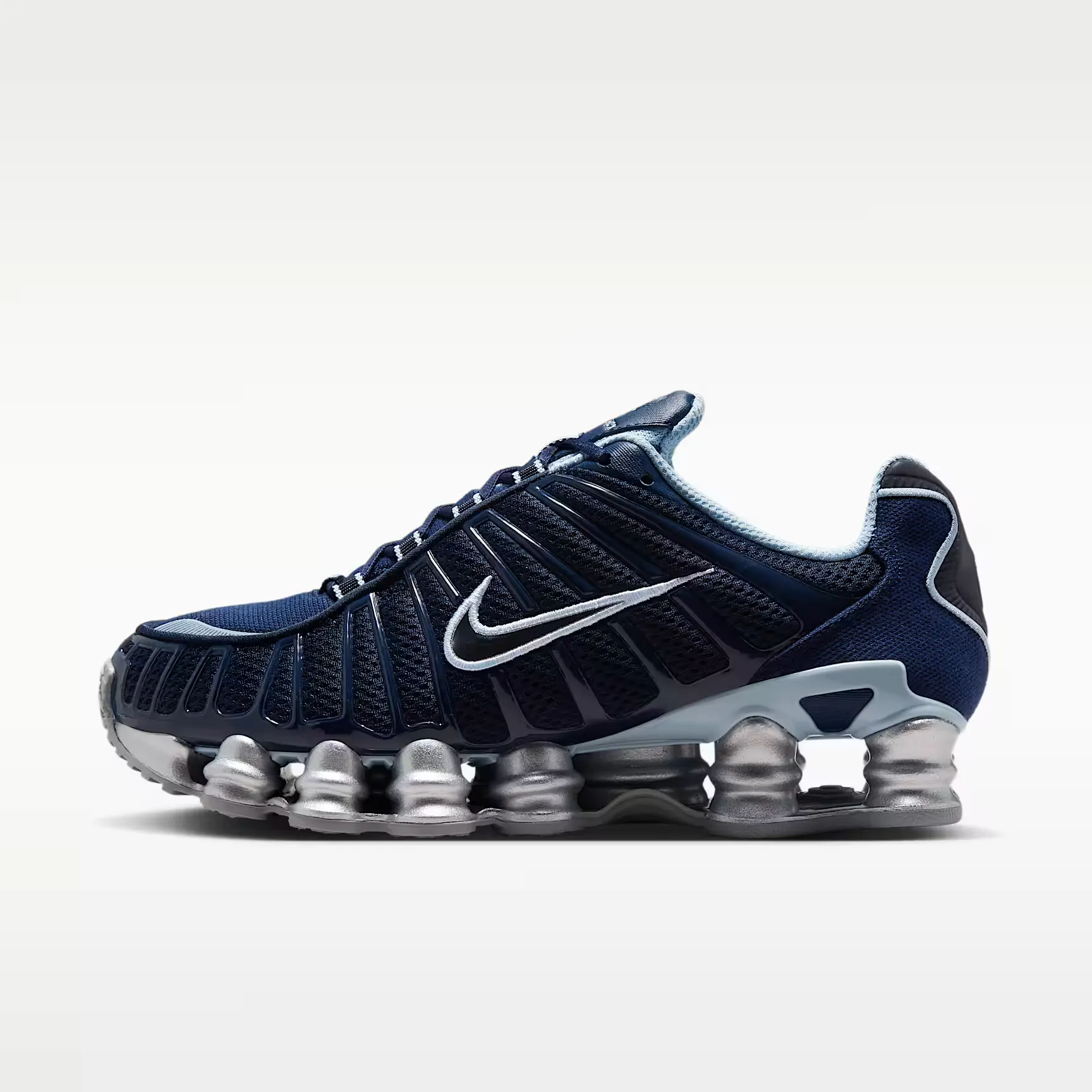 000000_Nike-Shox-TL-WMNS_OBSIDIAN-LIGHT-ARMORY-BLUE_IH4481-400_img0
