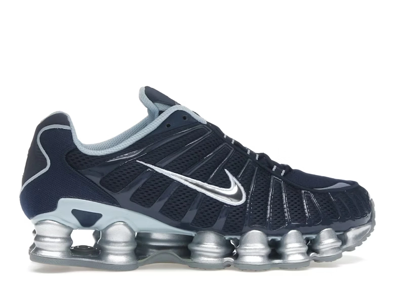 Nike Shox TL WMNS 