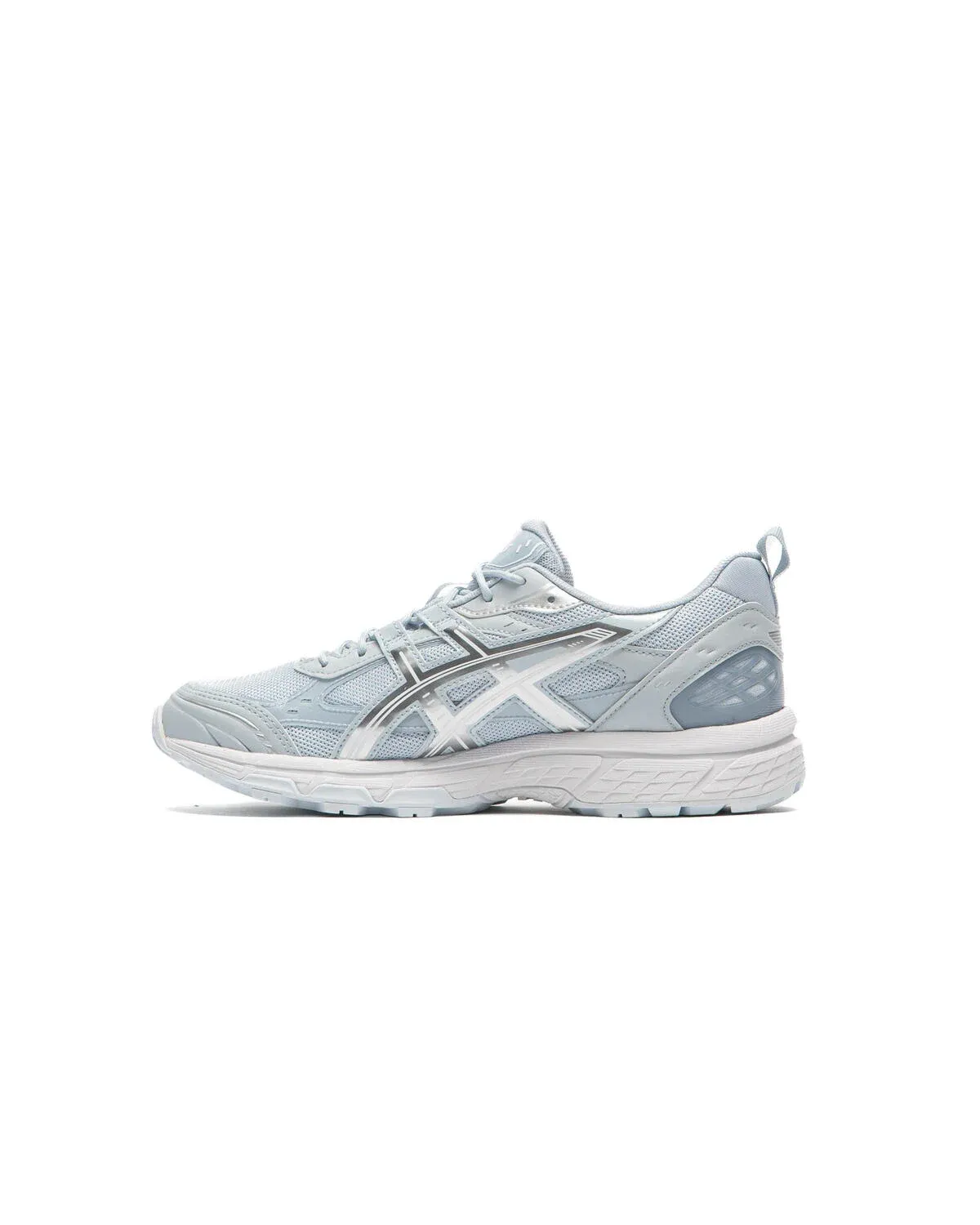 000000_Asics-GEL-Nunobiki_STORM-CLOUD-WHITE_1203A882-400_img1