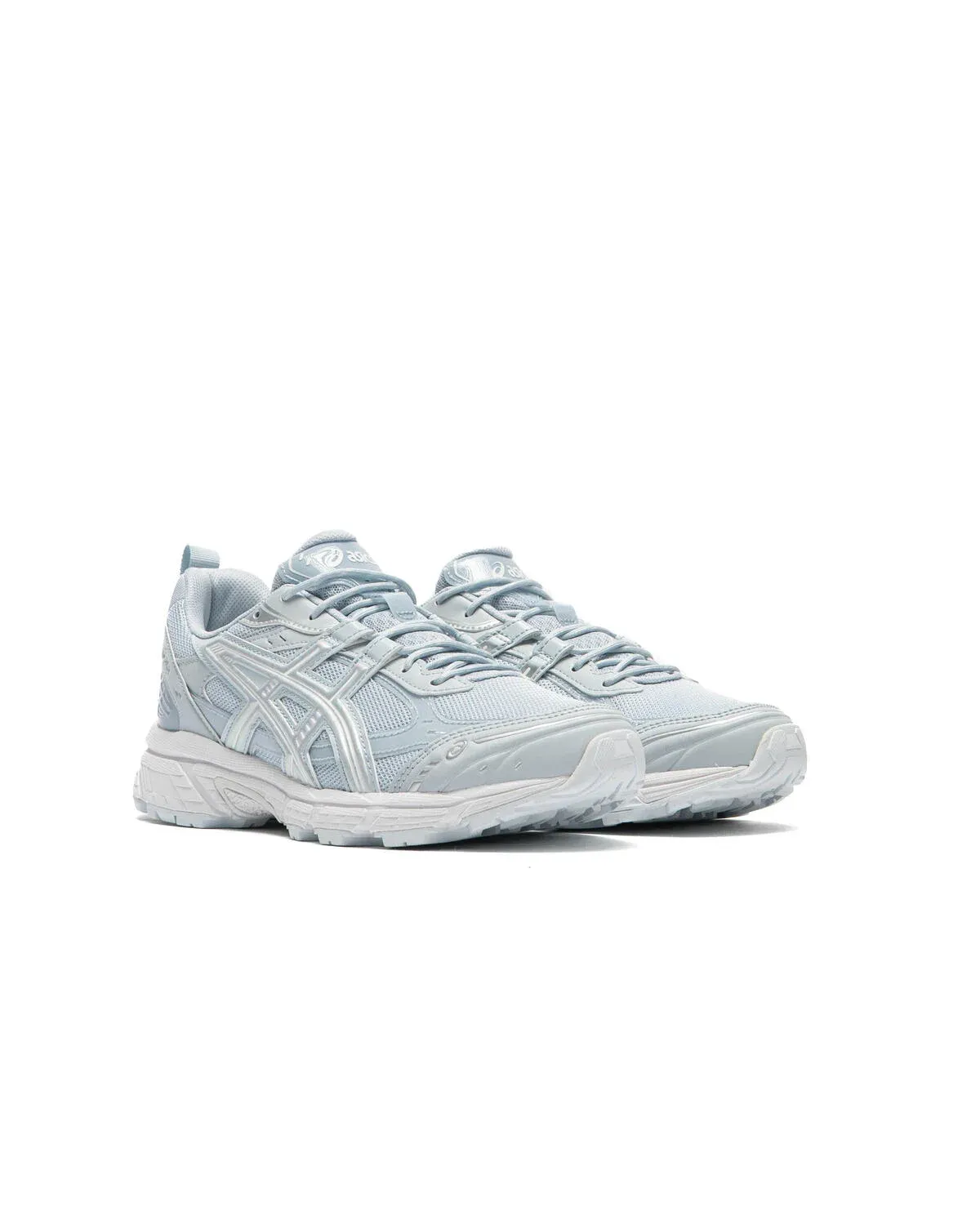 000000_Asics-GEL-Nunobiki_STORM-CLOUD-WHITE_1203A882-400_img2