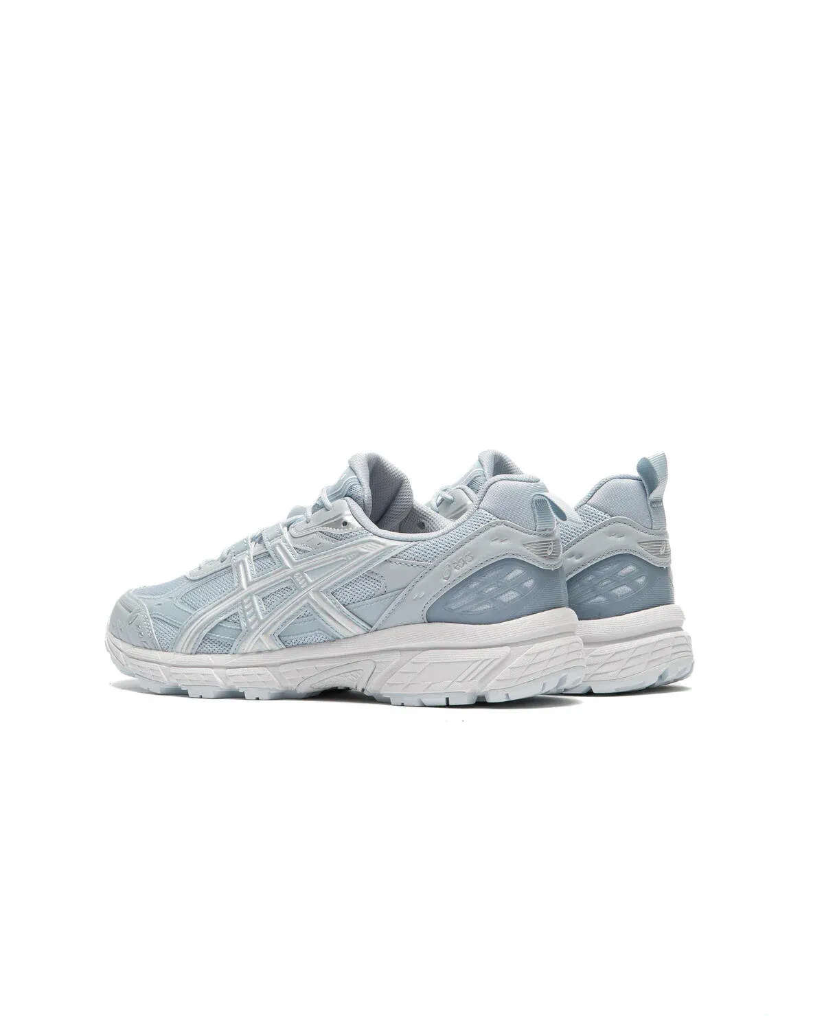 000000_Asics-GEL-Nunobiki_STORM-CLOUD-WHITE_1203A882-400_img3
