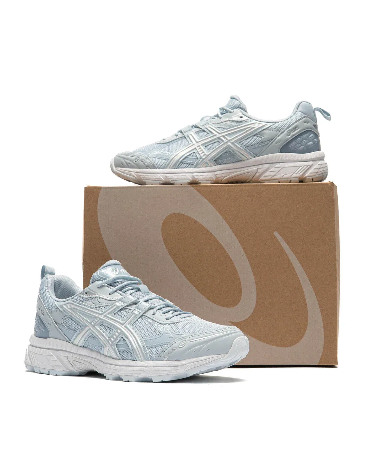 000000_Asics-GEL-Nunobiki_STORM-CLOUD-WHITE_1203A882-400_img4