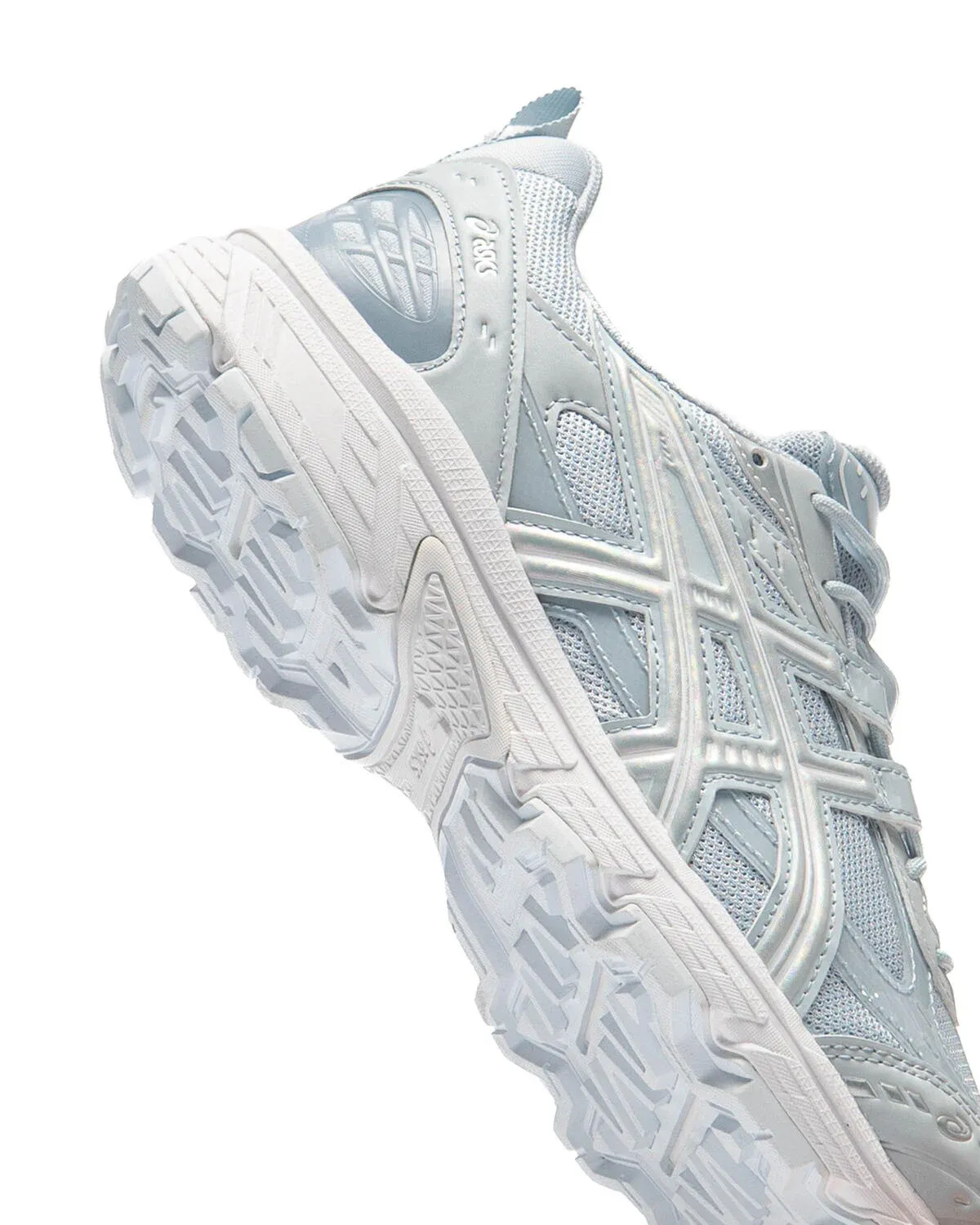 000000_Asics-GEL-Nunobiki_STORM-CLOUD-WHITE_1203A882-400_img5