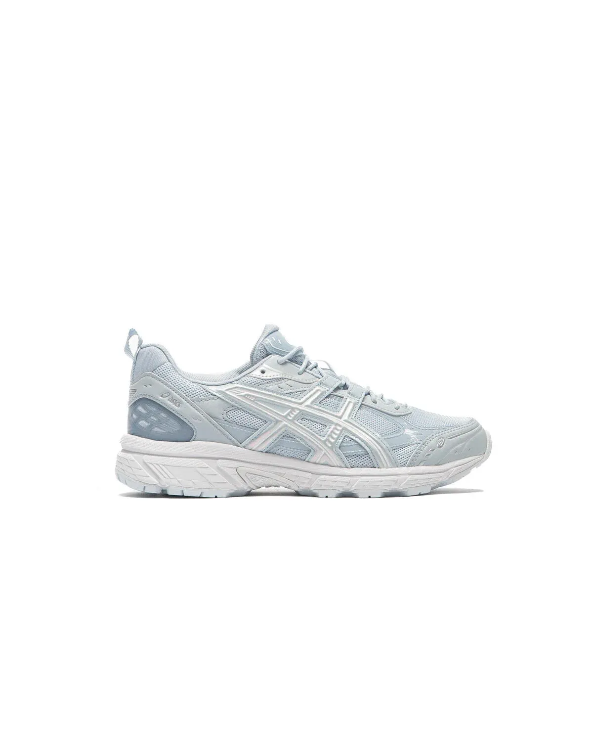 000000_Asics-GEL-Nunobiki_STORM-CLOUD-WHITE_1203A882-400_img0