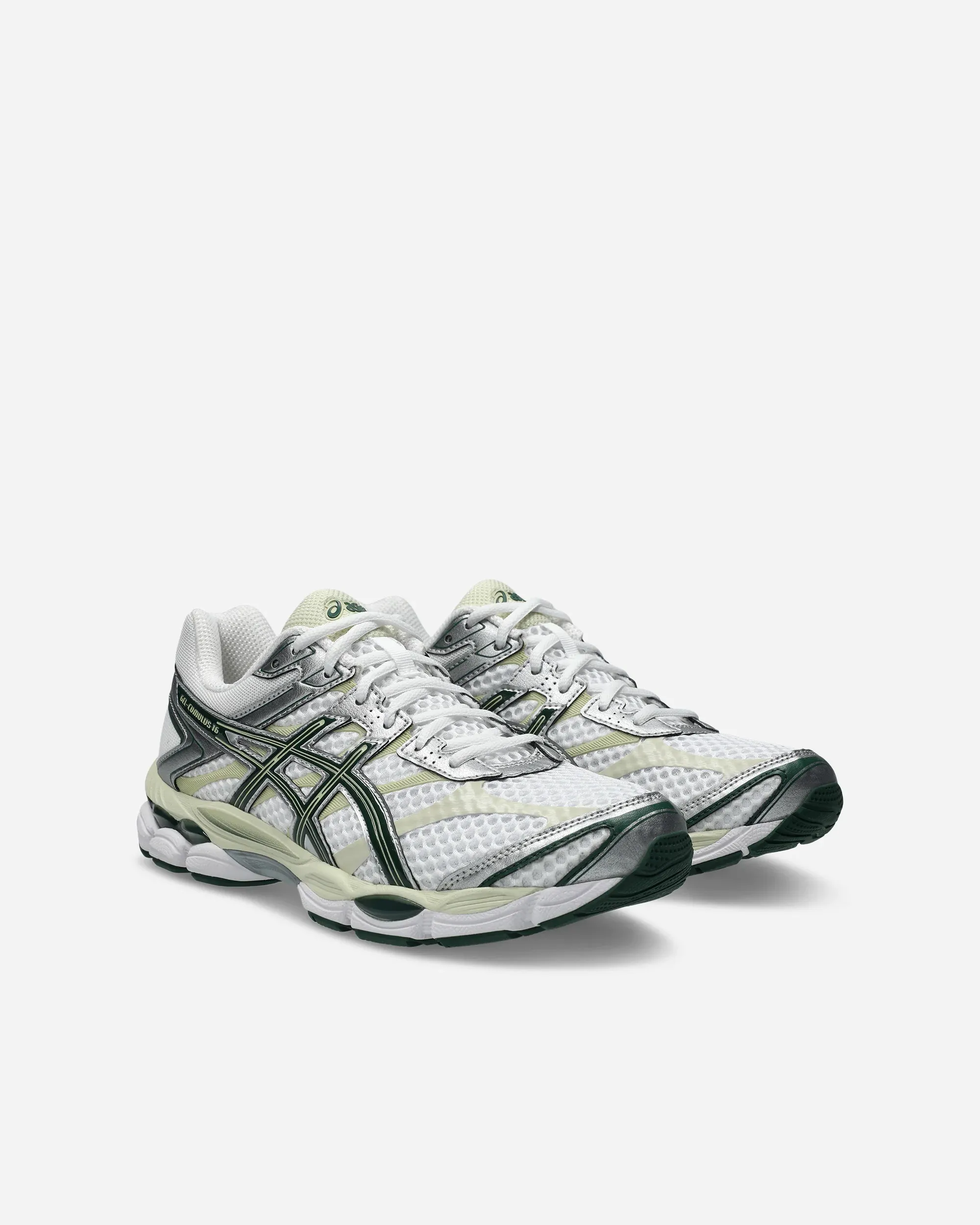 000000_ASICS-SportStyle-GEL-Cumulus-16_WHITE-FOREST-NIGHT_1203A733-105_img1