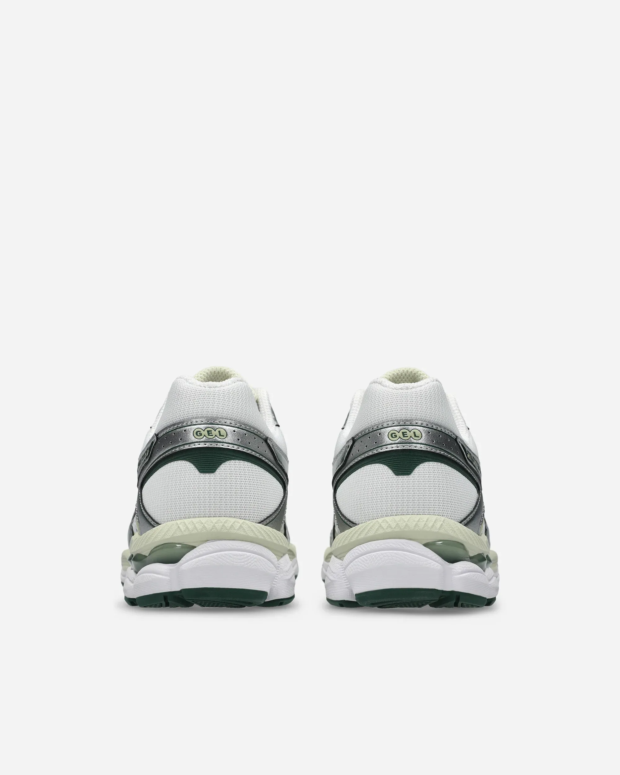 000000_ASICS-SportStyle-GEL-Cumulus-16_WHITE-FOREST-NIGHT_1203A733-105_img2