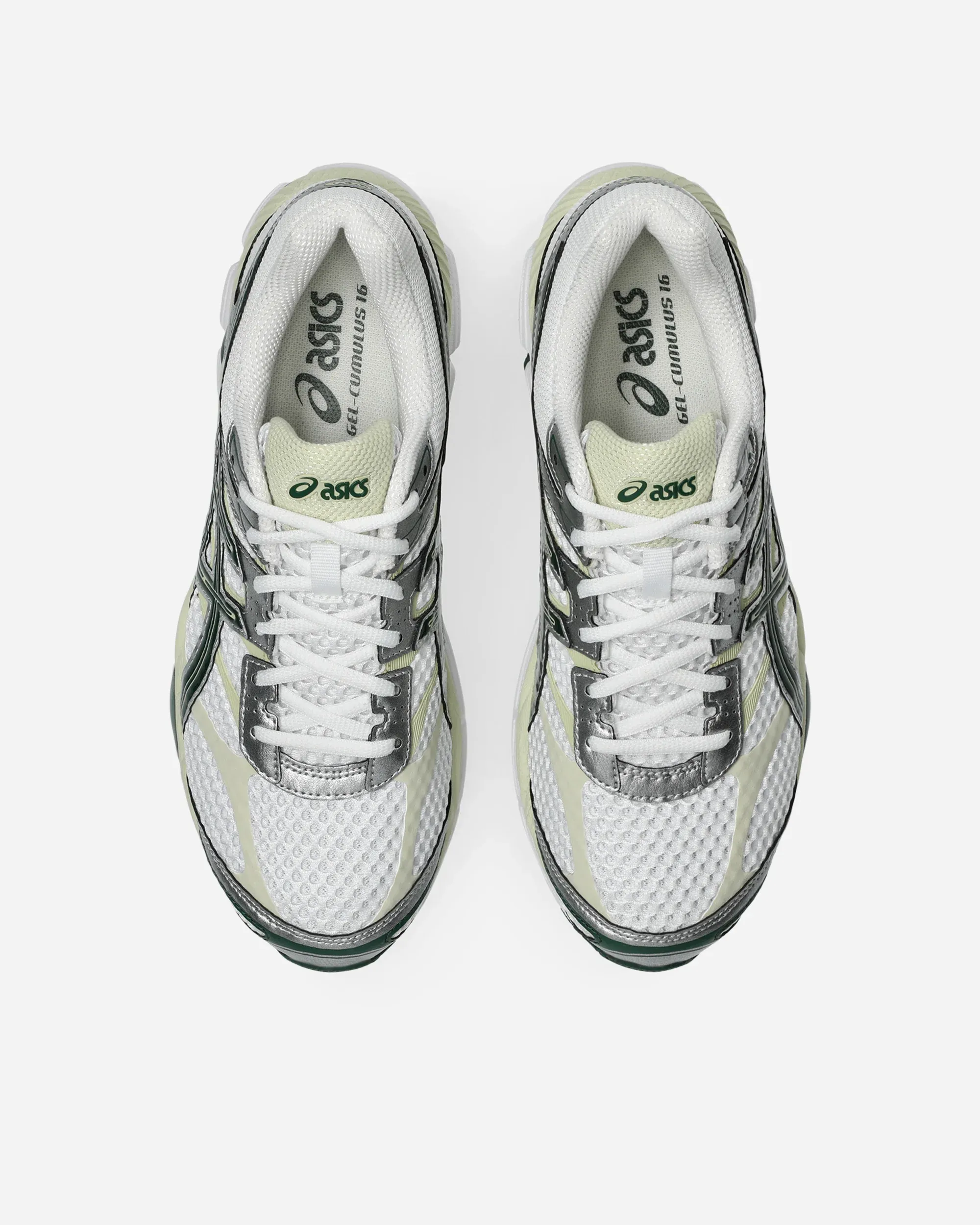 000000_ASICS-SportStyle-GEL-Cumulus-16_WHITE-FOREST-NIGHT_1203A733-105_img3
