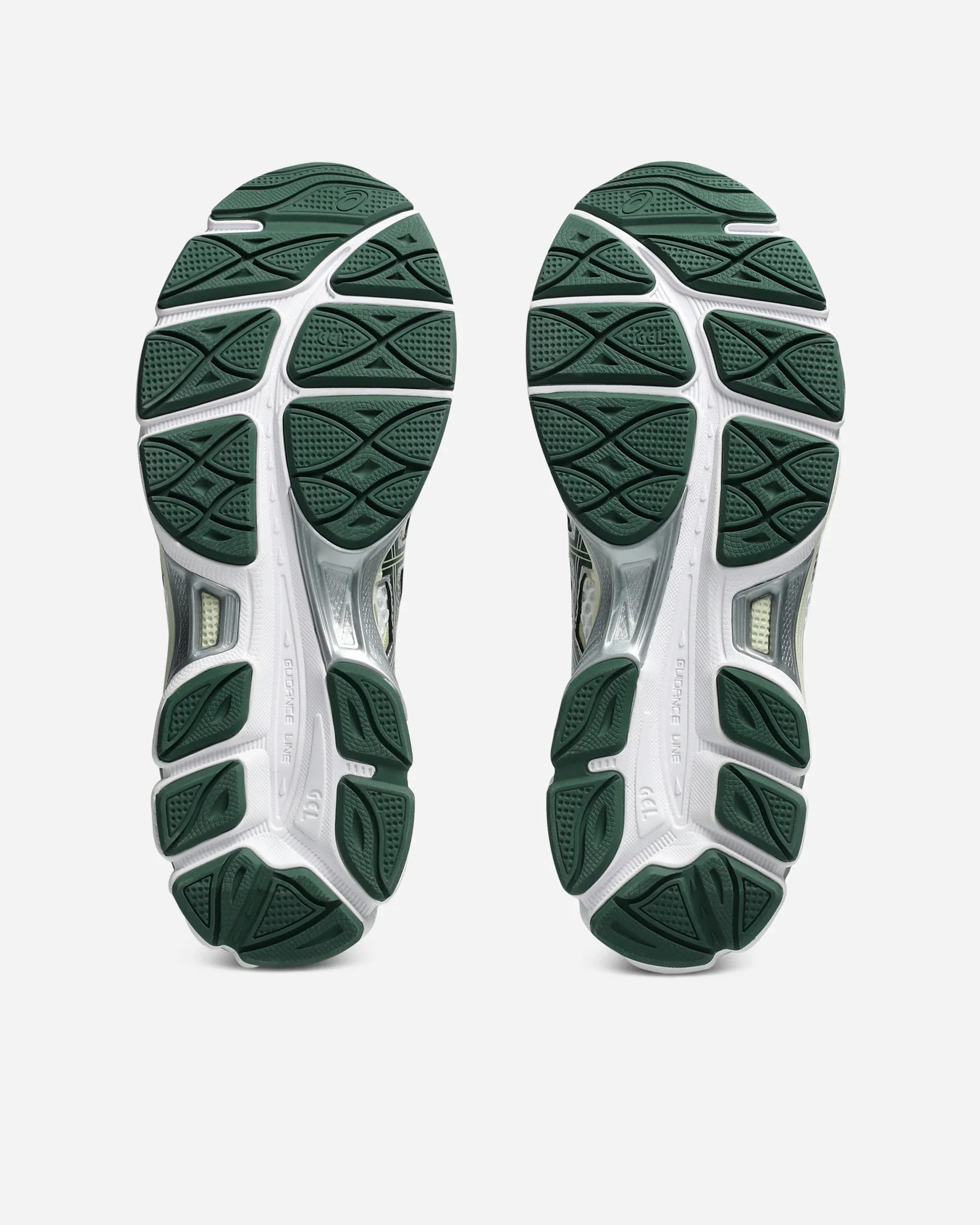 000000_ASICS-SportStyle-GEL-Cumulus-16_WHITE-FOREST-NIGHT_1203A733-105_img4