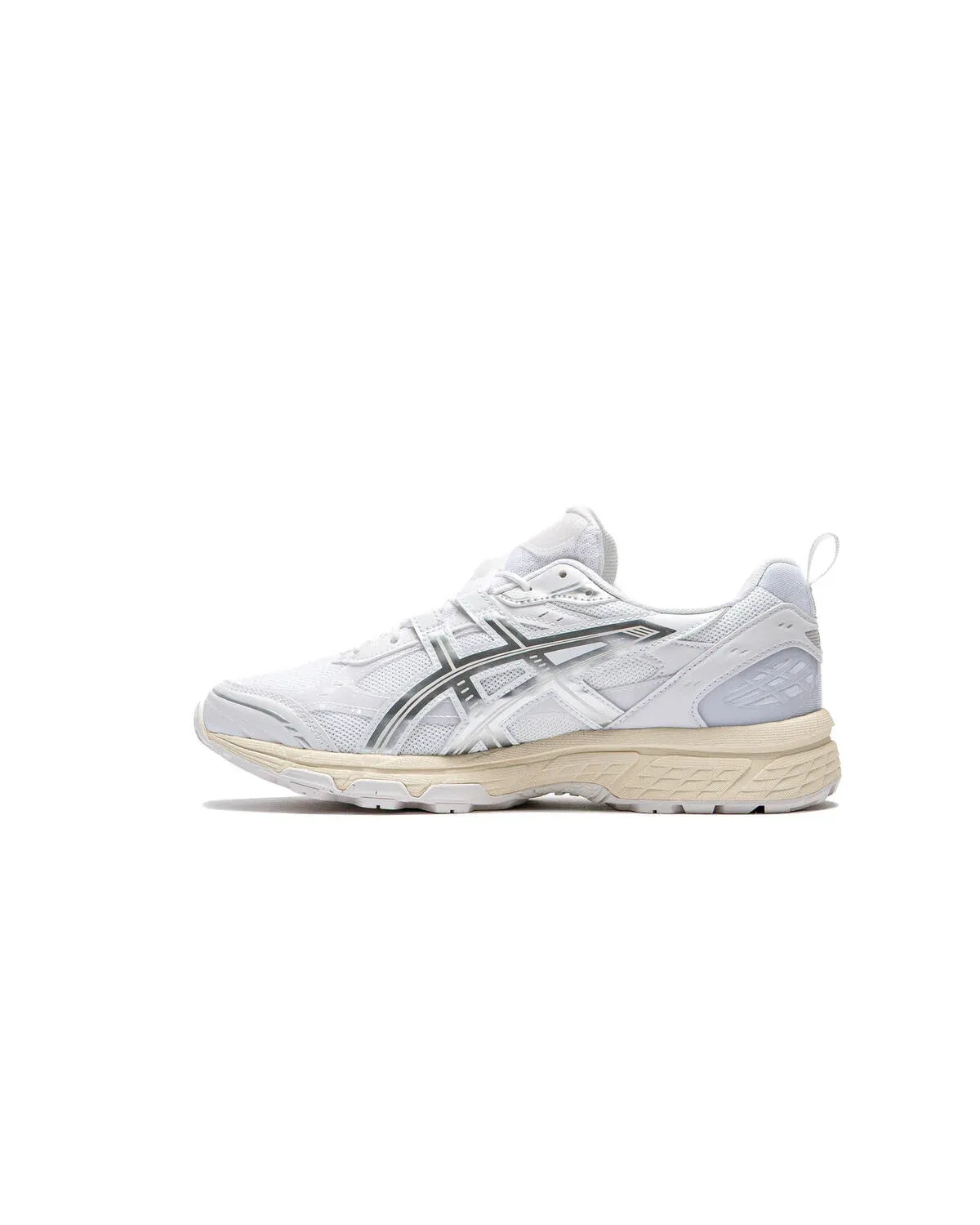 ASICS Gel-Nunobiki 