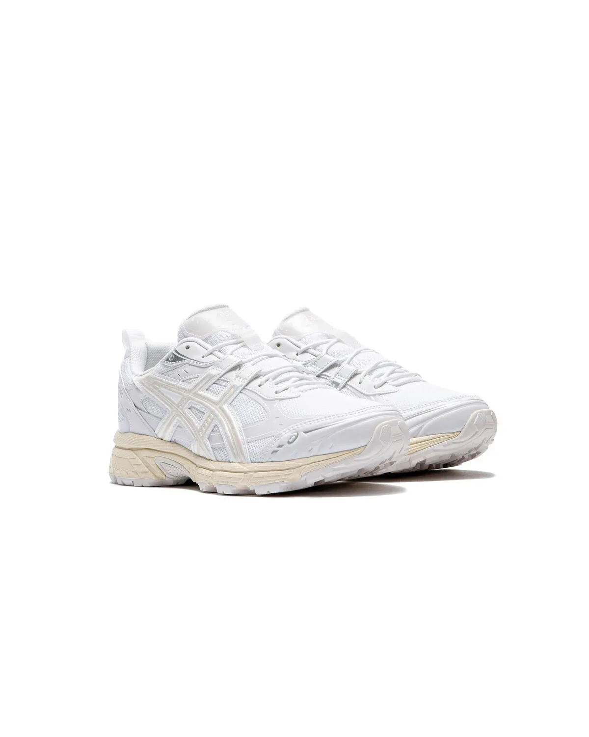 000000_Asics-GEL-Nunobiki_WHITE-CREAM_1203A882-100_img2