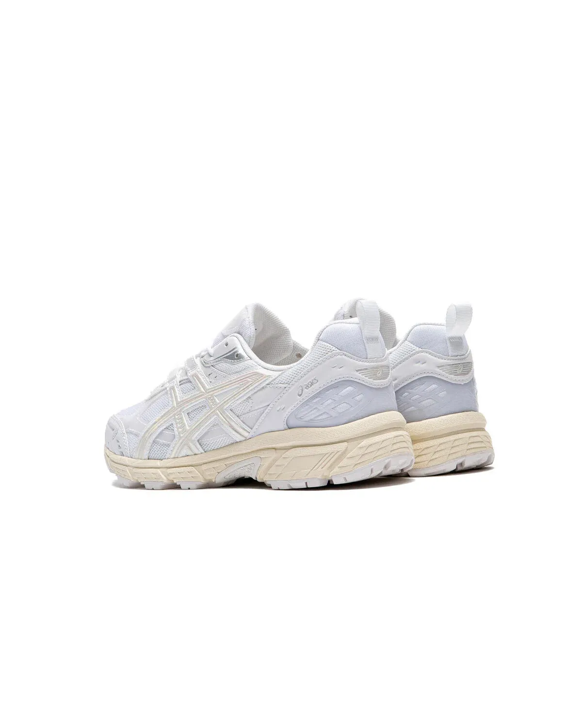 ASICS Gel-Nunobiki 