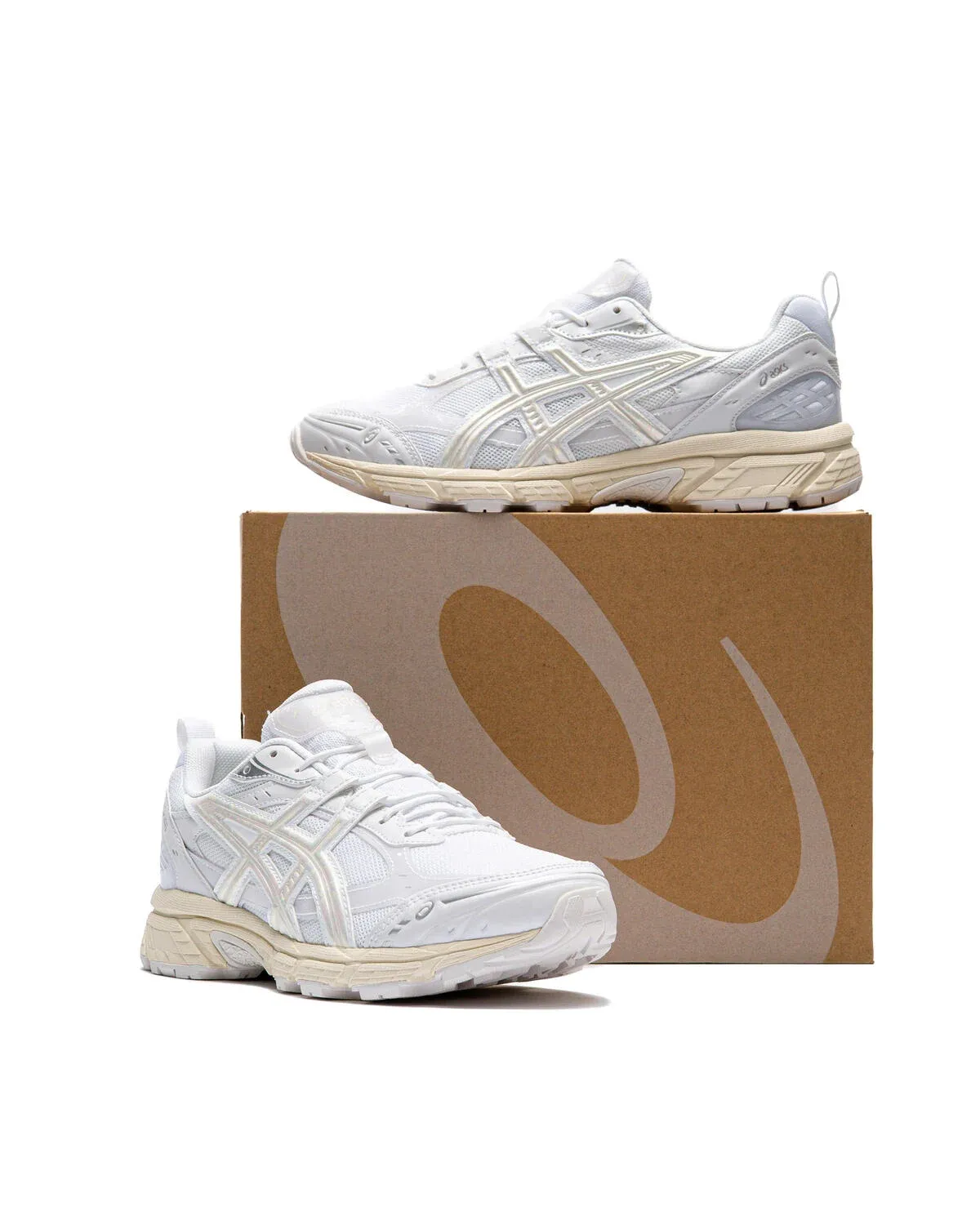 ASICS Gel-Nunobiki 