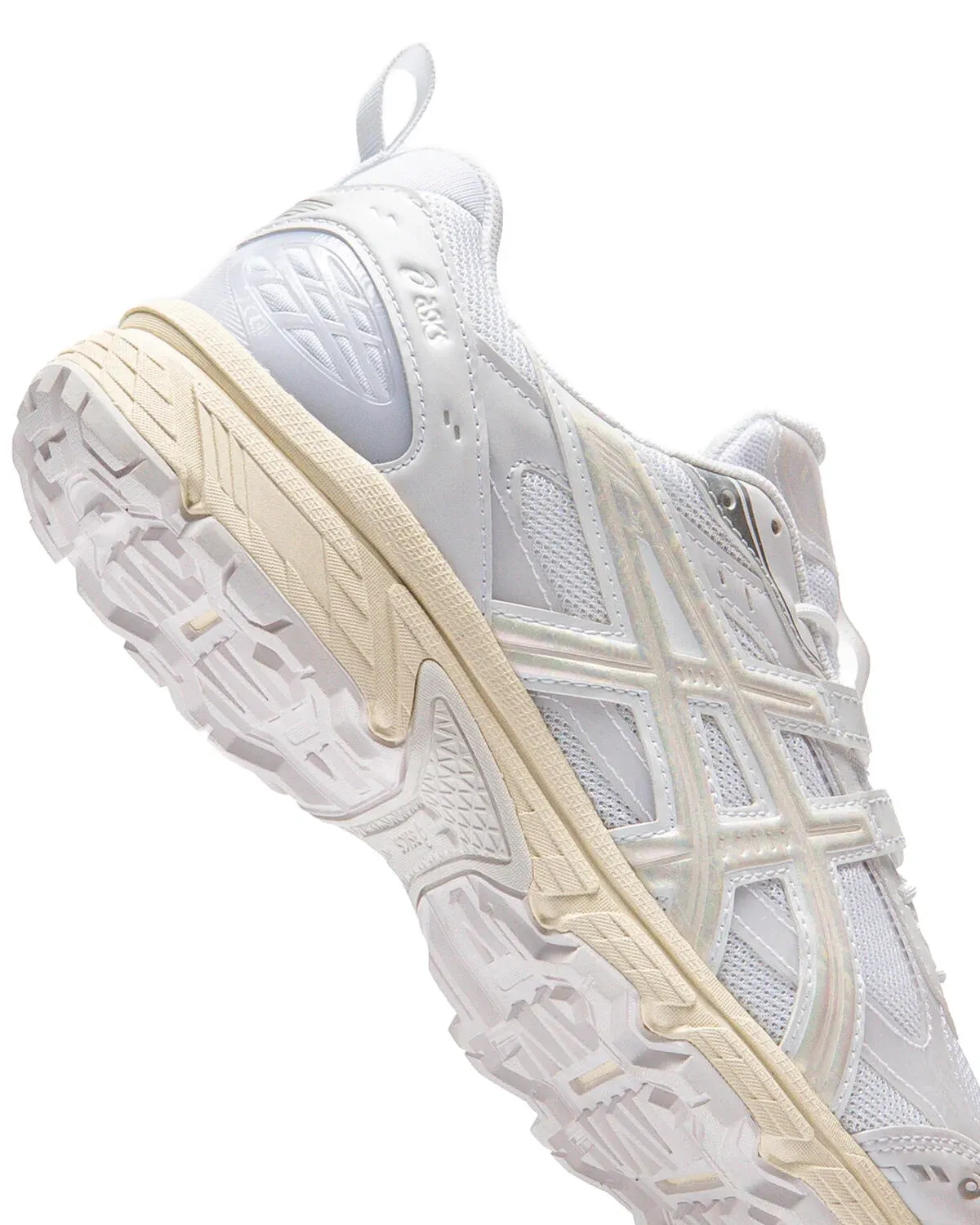 ASICS Gel-Nunobiki 