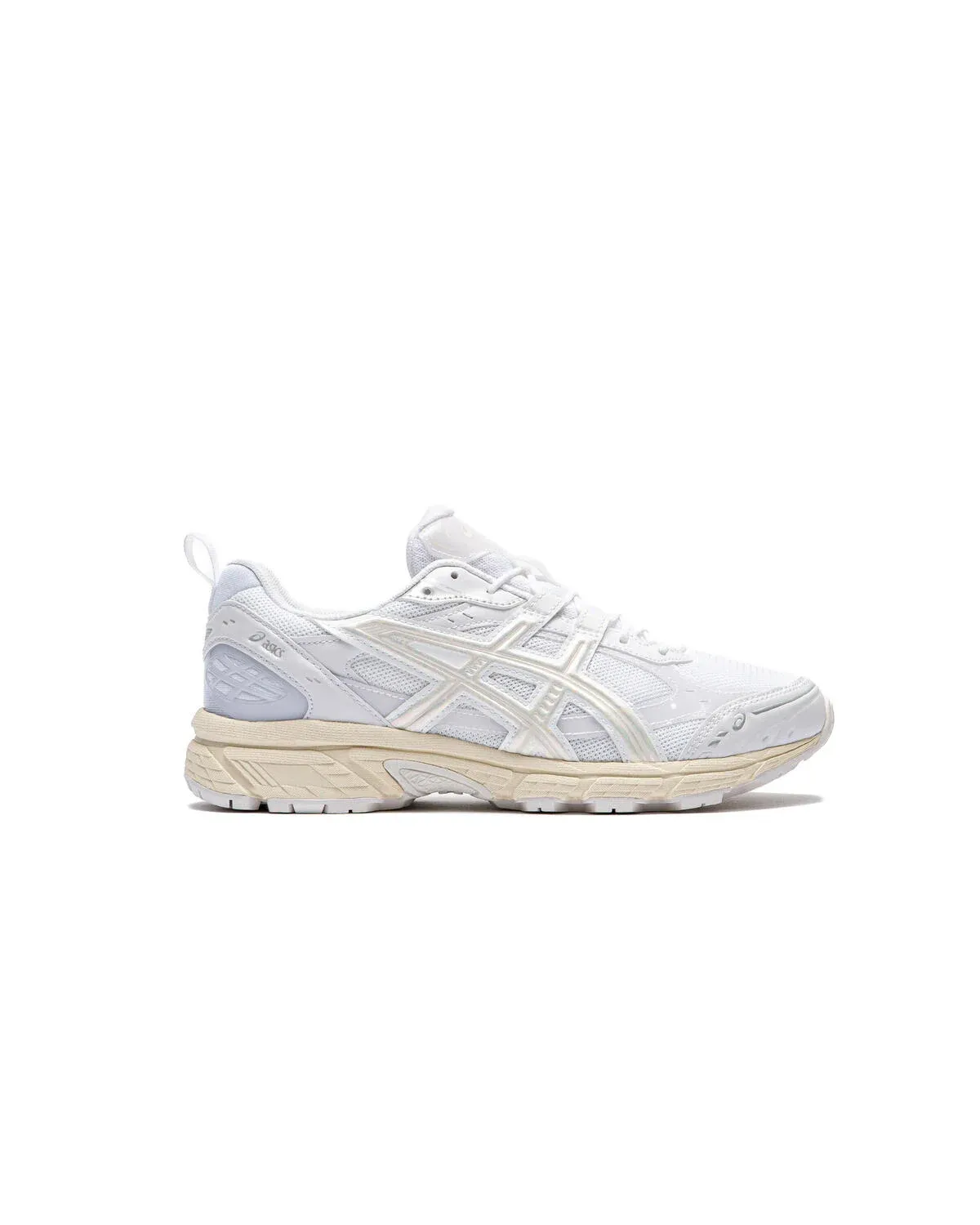 000000_Asics-GEL-Nunobiki_WHITE-CREAM_1203A882-100_img0