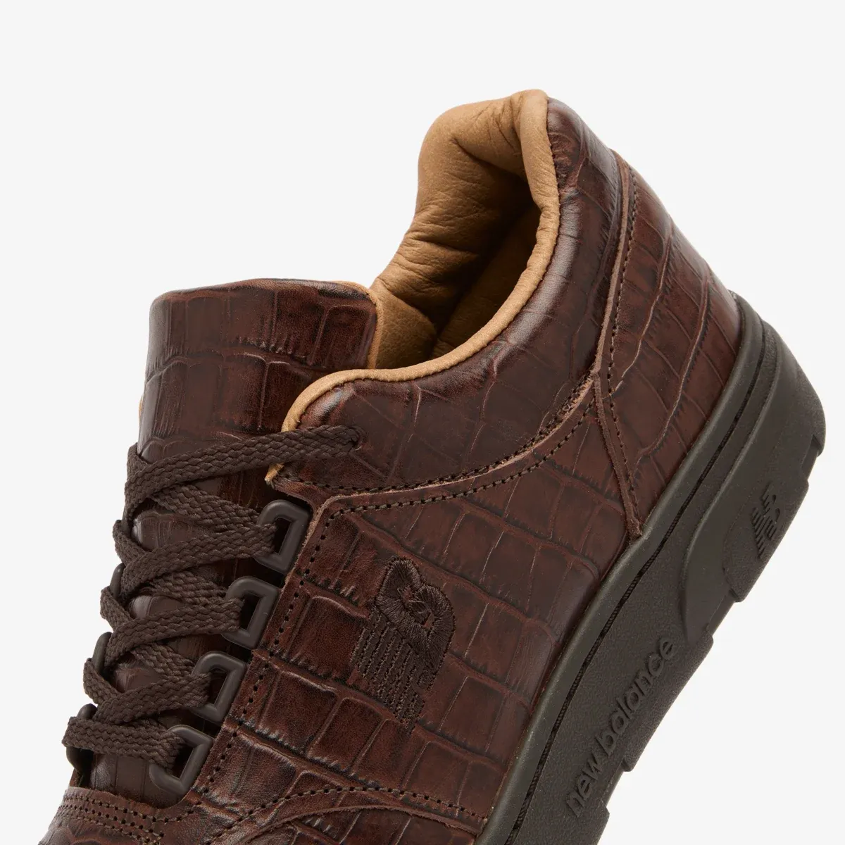 000000_New-Balance-Allerdale_CROCODILE-BROWN_UADWCRO_img1