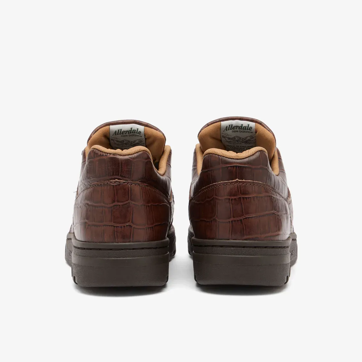 000000_New-Balance-Allerdale_CROCODILE-BROWN_UADWCRO_img2