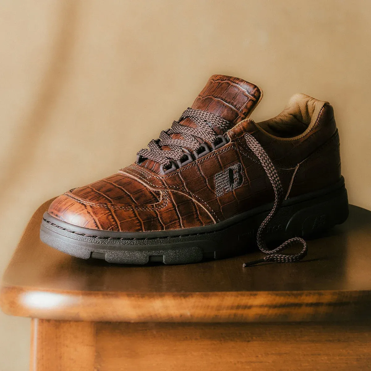 000000_New-Balance-Allerdale_CROCODILE-BROWN_UADWCRO_img3
