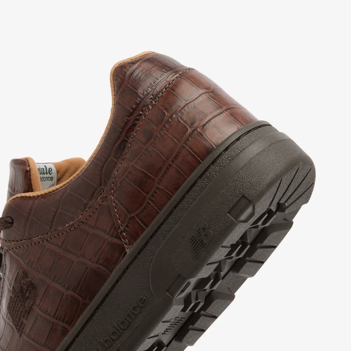 000000_New-Balance-Allerdale_CROCODILE-BROWN_UADWCRO_img4