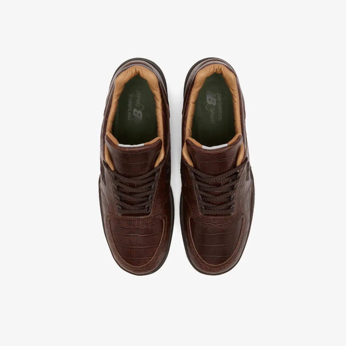 000000_New-Balance-Allerdale_CROCODILE-BROWN_UADWCRO_img5
