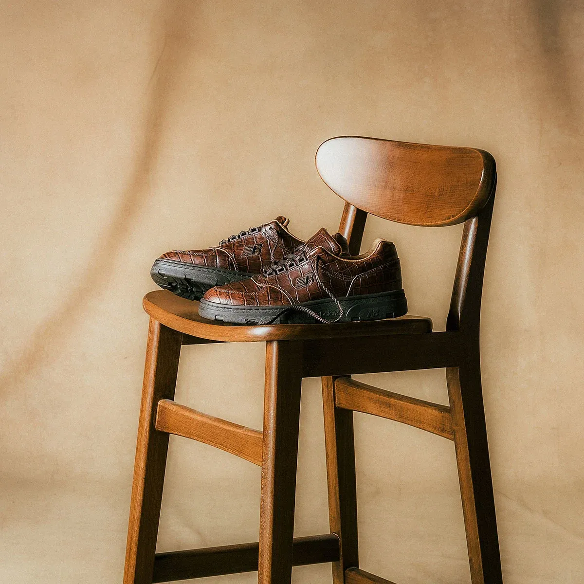 000000_New-Balance-Allerdale_CROCODILE-BROWN_UADWCRO_img0