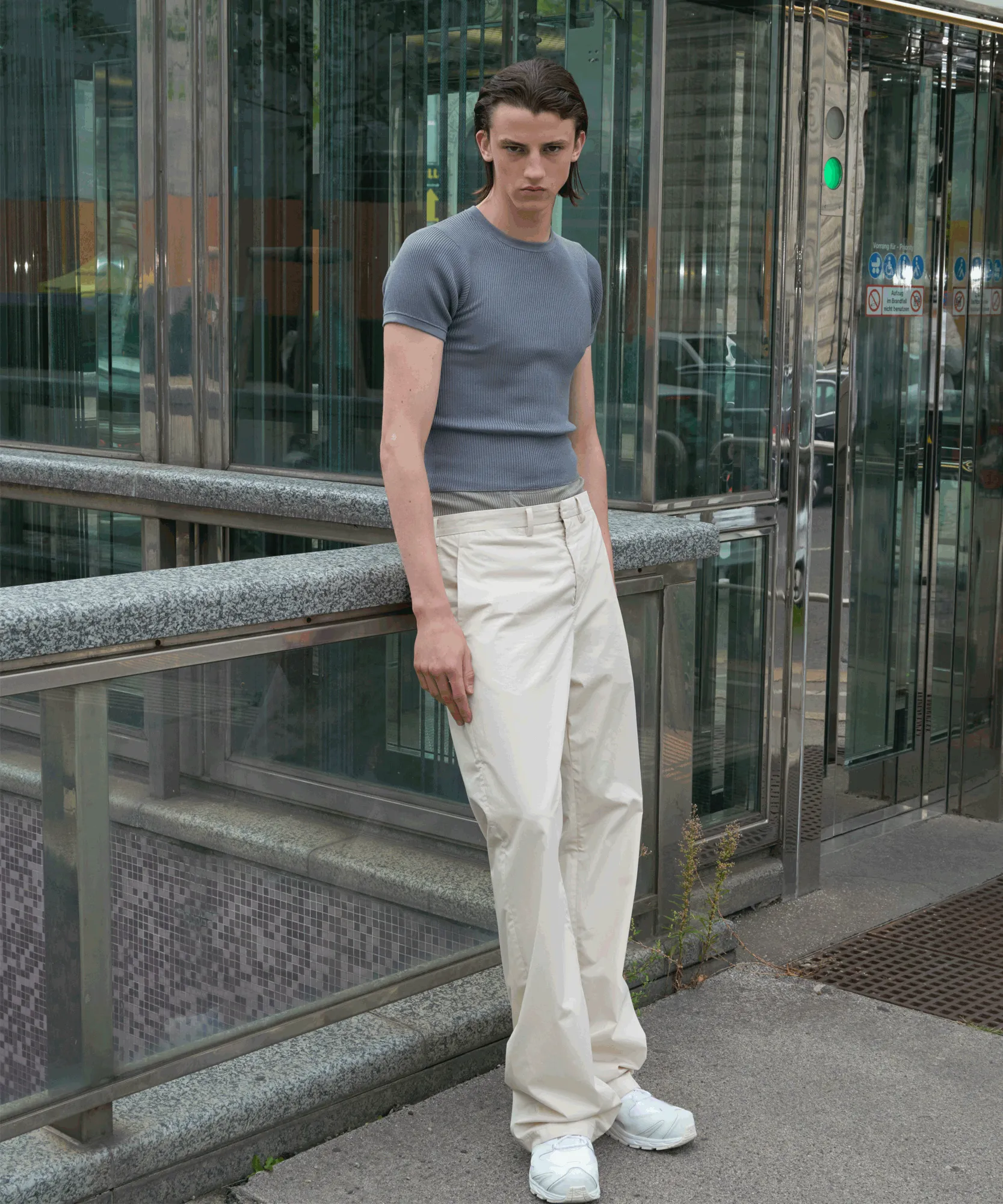 000000_Salomon-XA-Pro-3D-RIER_WHITE-WHITE_L45440600_img1