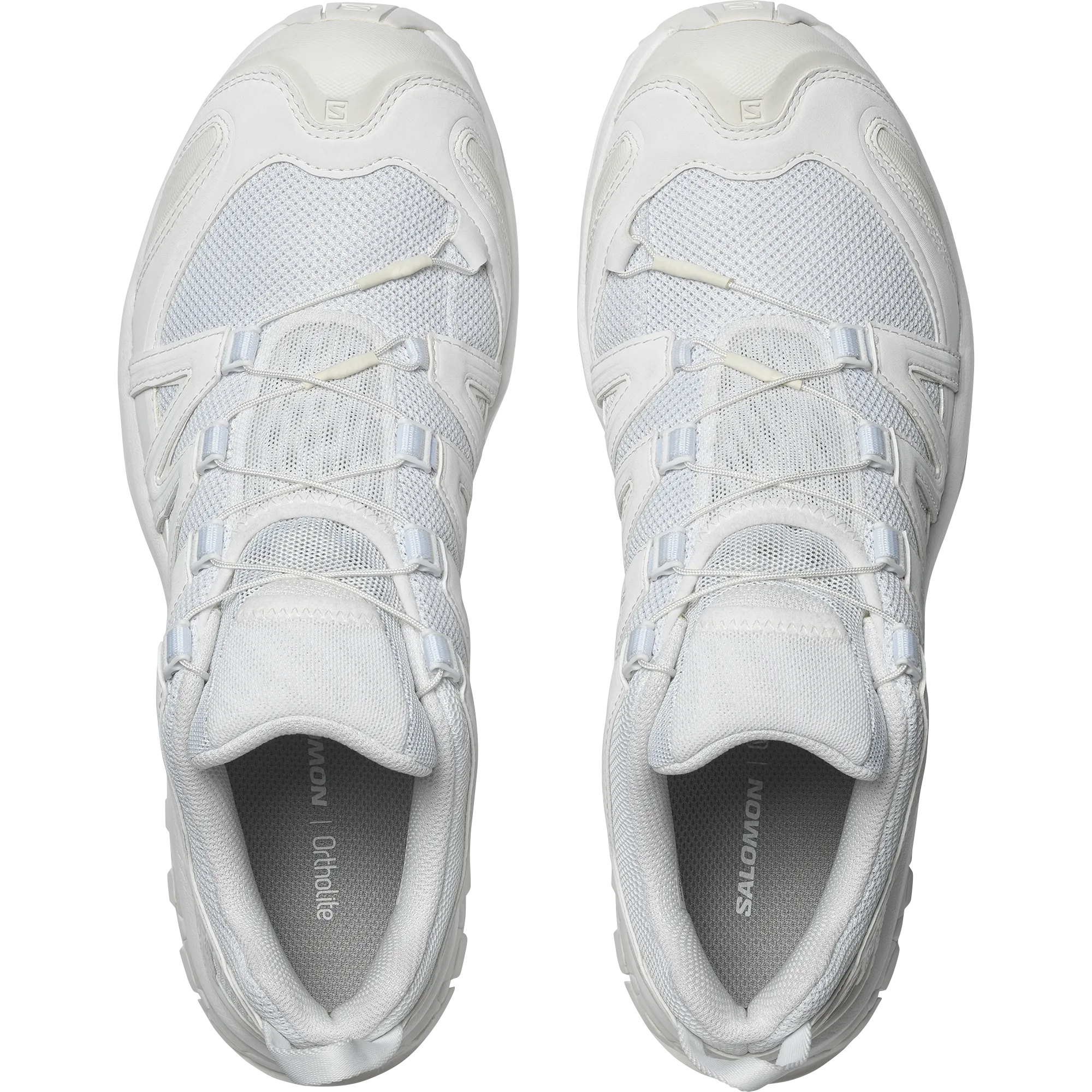 000000_Salomon-XA-Pro-3D-RIER_WHITE-WHITE_L45440600_img2
