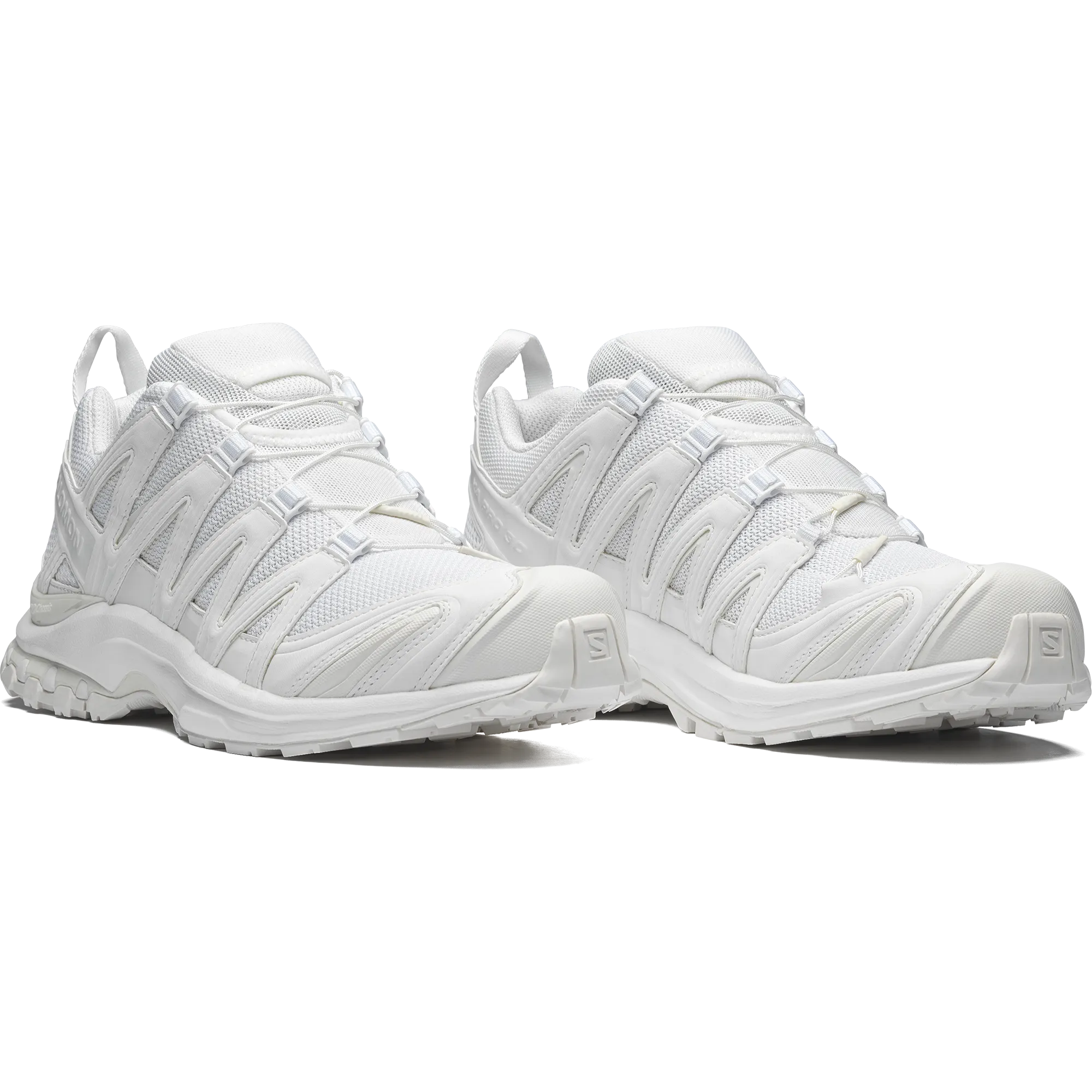 000000_Salomon-XA-Pro-3D-RIER_WHITE-WHITE_L45440600_img3