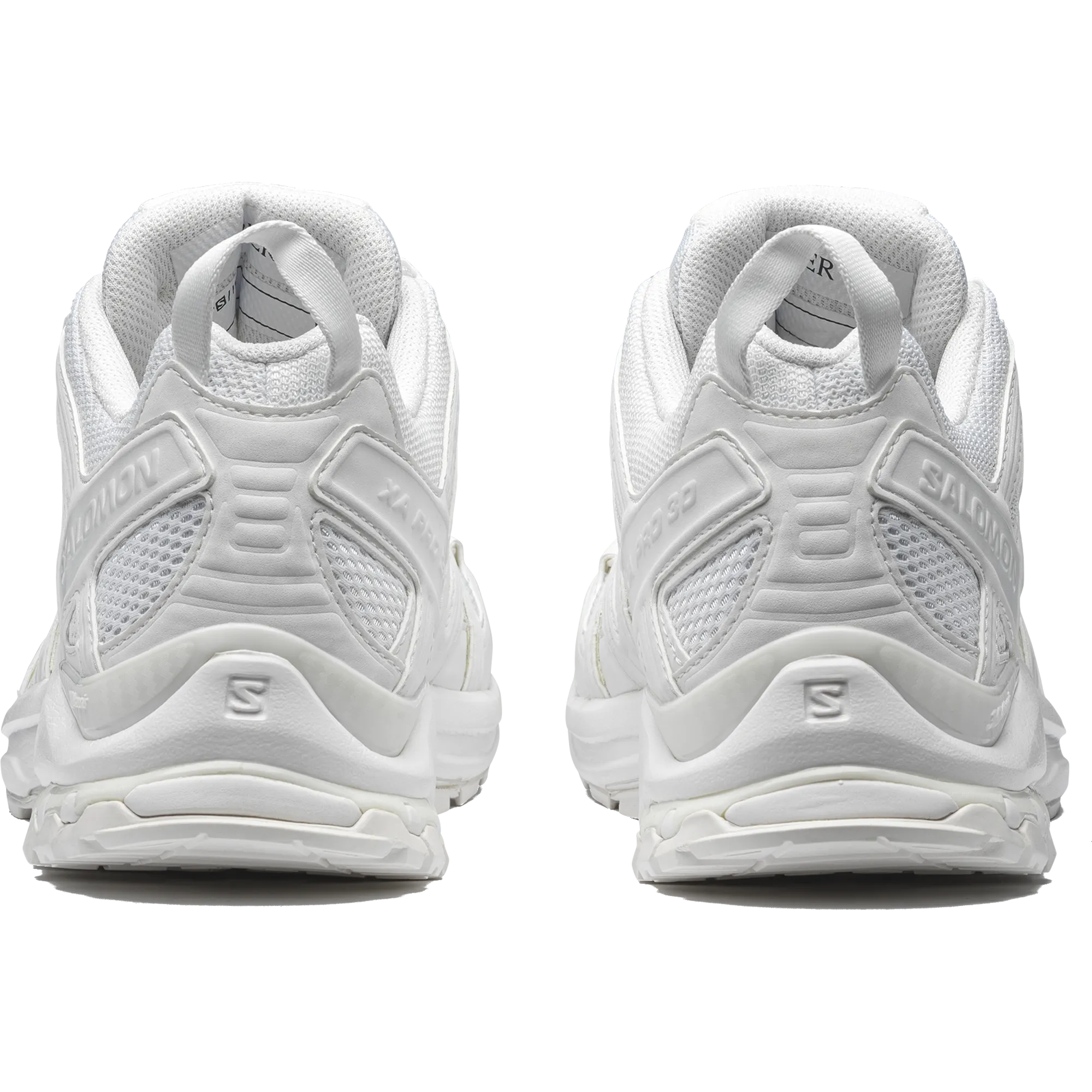 000000_Salomon-XA-Pro-3D-RIER_WHITE-WHITE_L45440600_img4