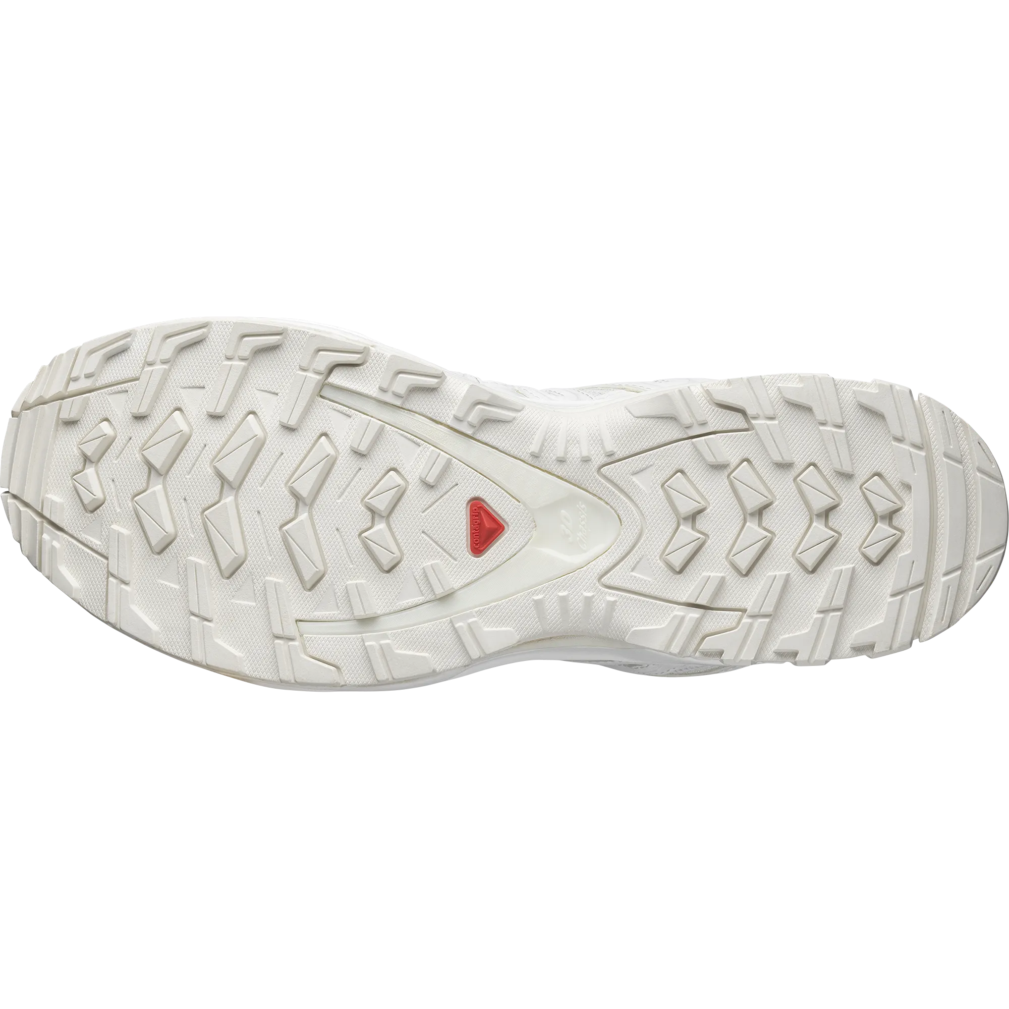 000000_Salomon-XA-Pro-3D-RIER_WHITE-WHITE_L45440600_img5