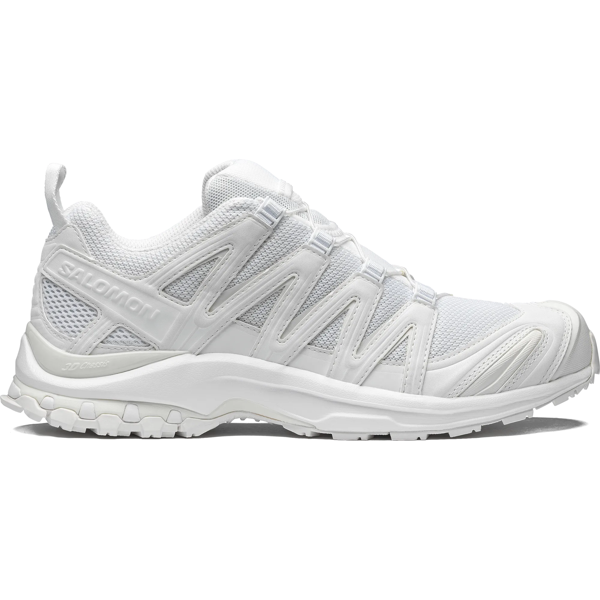 000000_Salomon-XA-Pro-3D-RIER_WHITE-WHITE_L45440600_img0