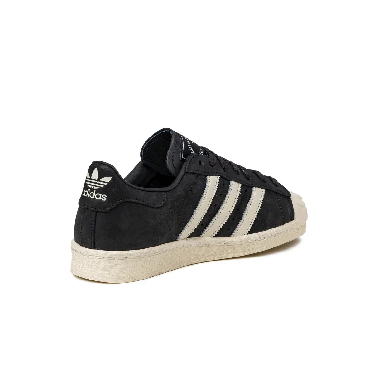 000000_adidas-x-Willy-Chavarria-Superstar_CORE-BLACK-CREAM-WHITE-GOLD-METALLIC_KJ2029_img2