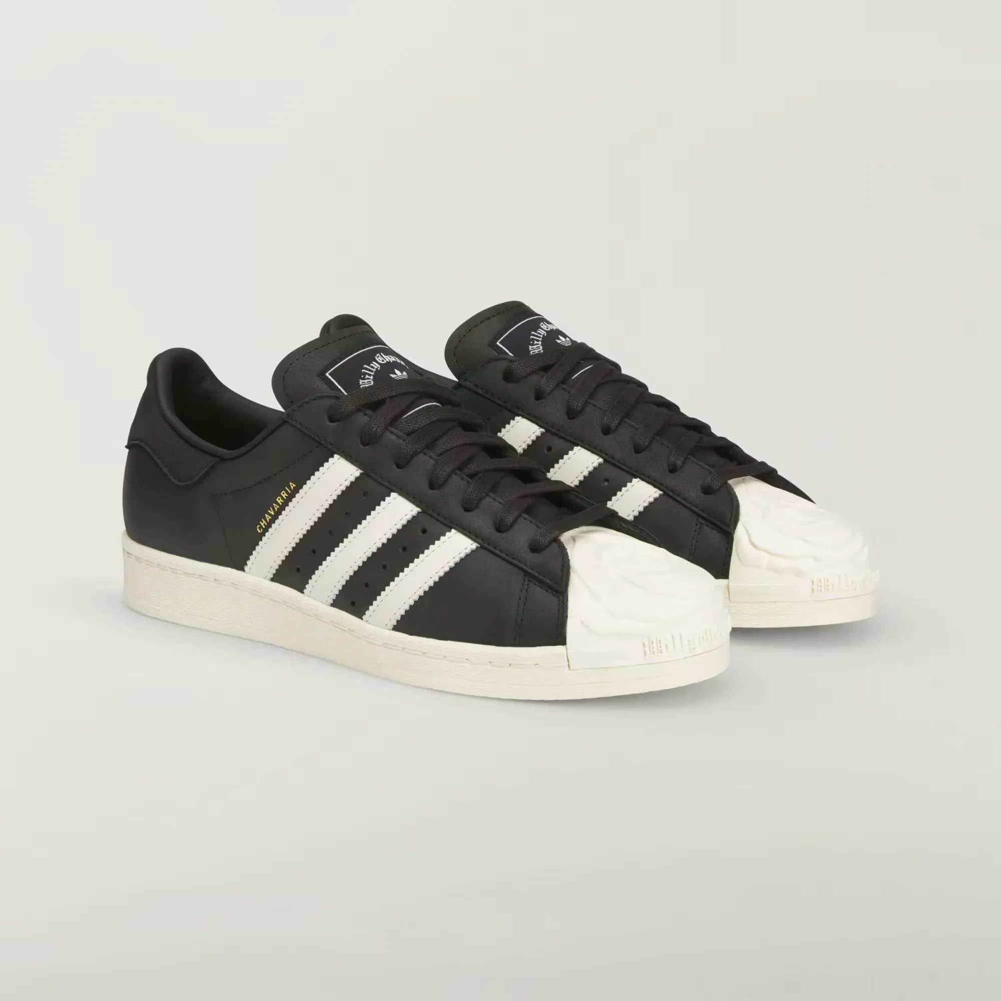 Willy-Chavarria-x-adidas-Superstar_CORE-BLACK_KJ2029_img4