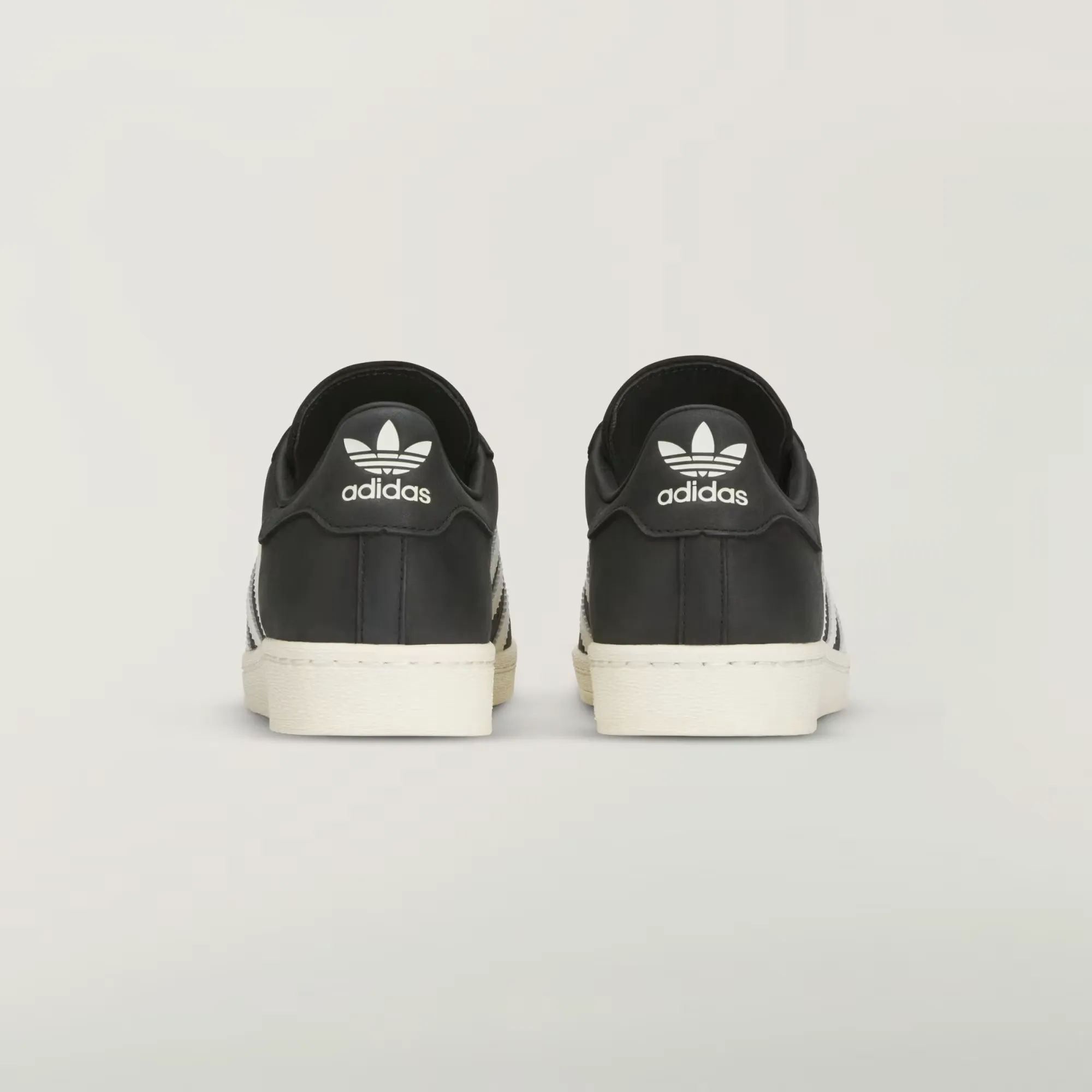 Willy-Chavarria-x-adidas-Superstar_CORE-BLACK_KJ2029_img5