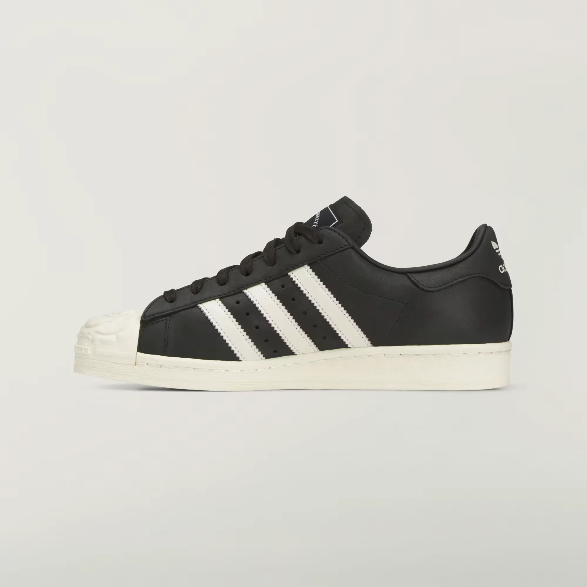 Willy-Chavarria-x-adidas-Superstar_CORE-BLACK_KJ2029_img6
