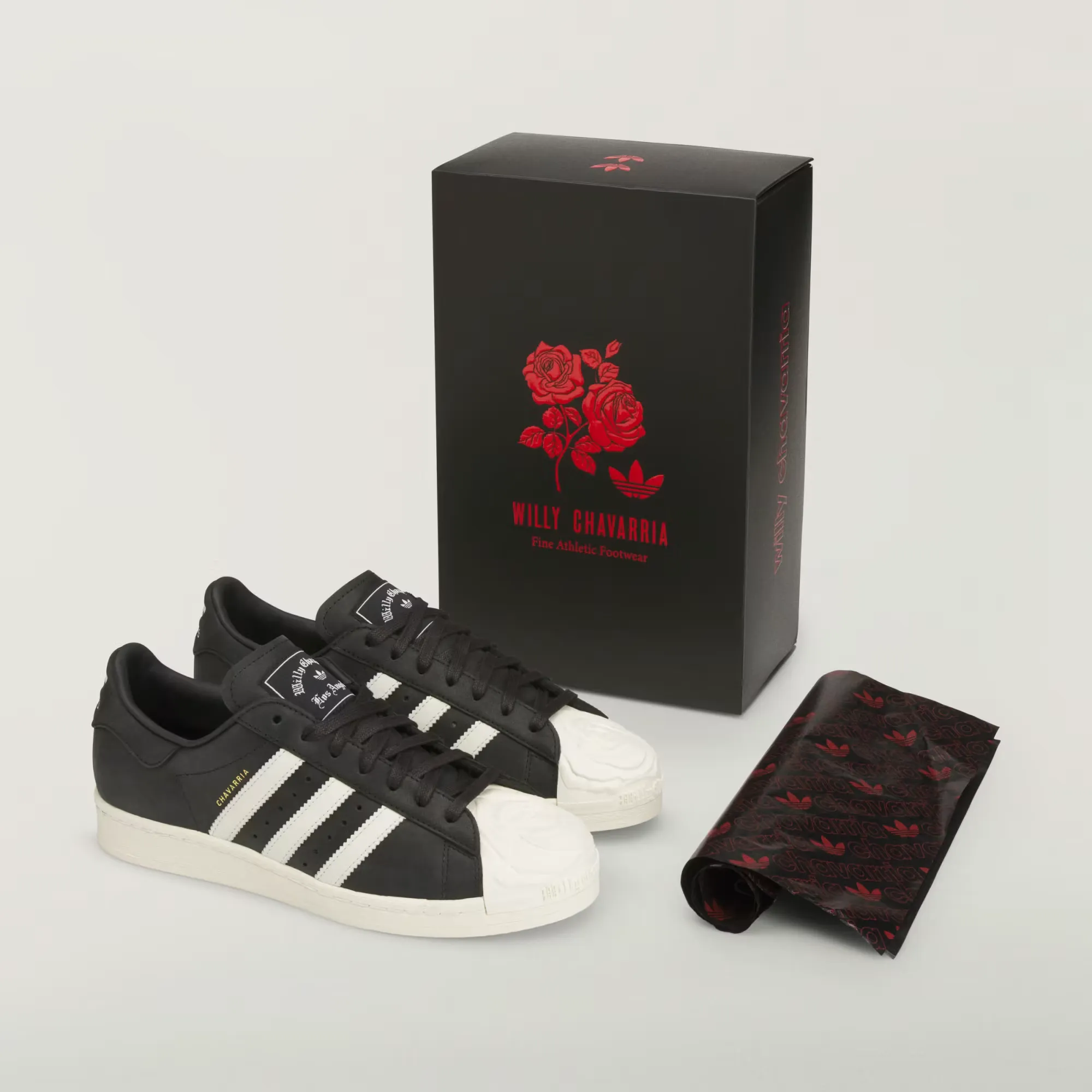 Willy-Chavarria-x-adidas-Superstar_CORE-BLACK_KJ2029_img7