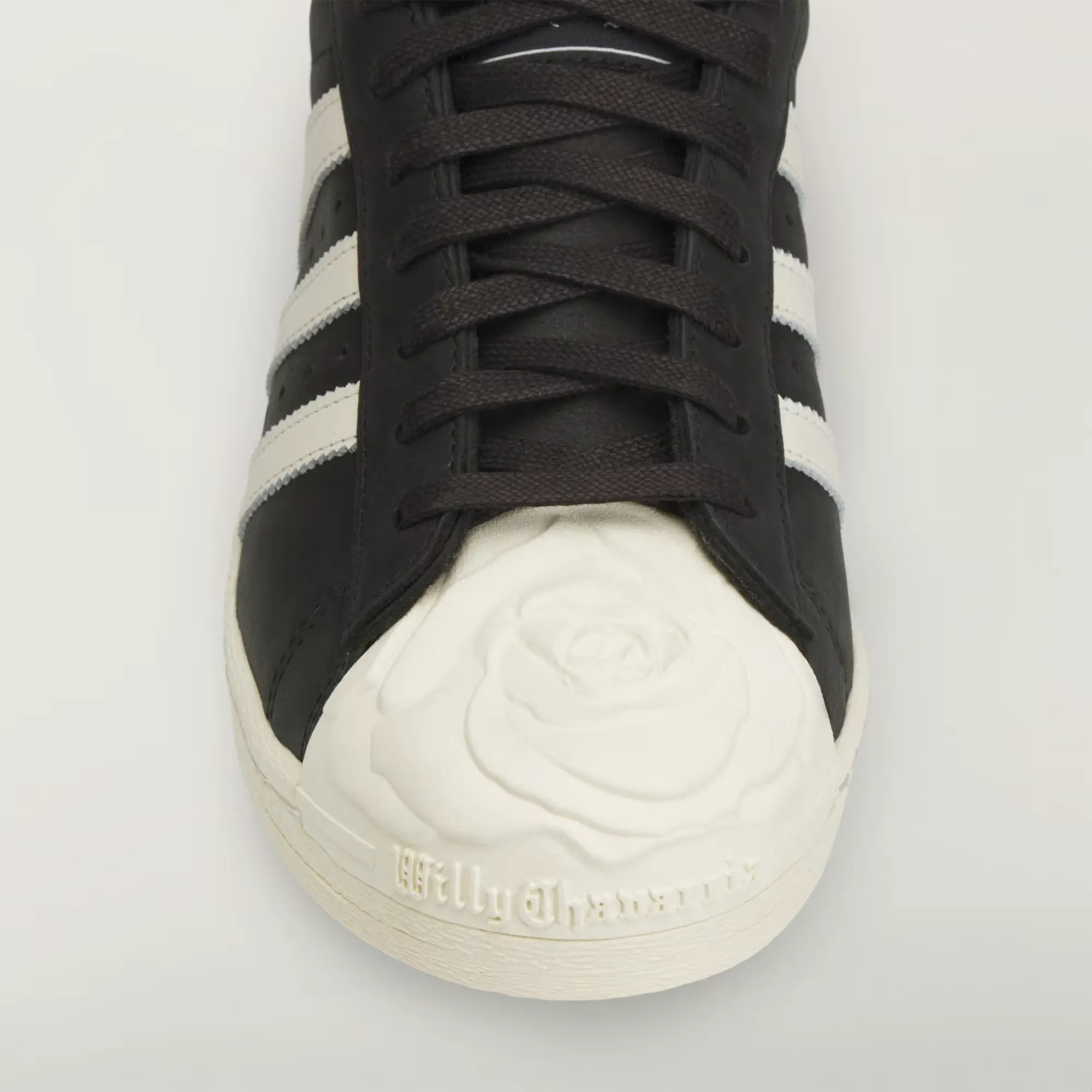 adidas gazelle silver green womens adidas Women's Superstar II Core Black / White