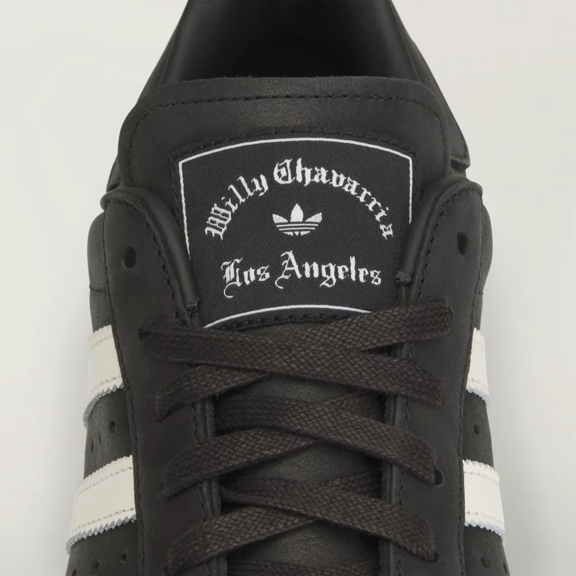Willy-Chavarria-x-adidas-Superstar_CORE-BLACK_KJ2029_img9