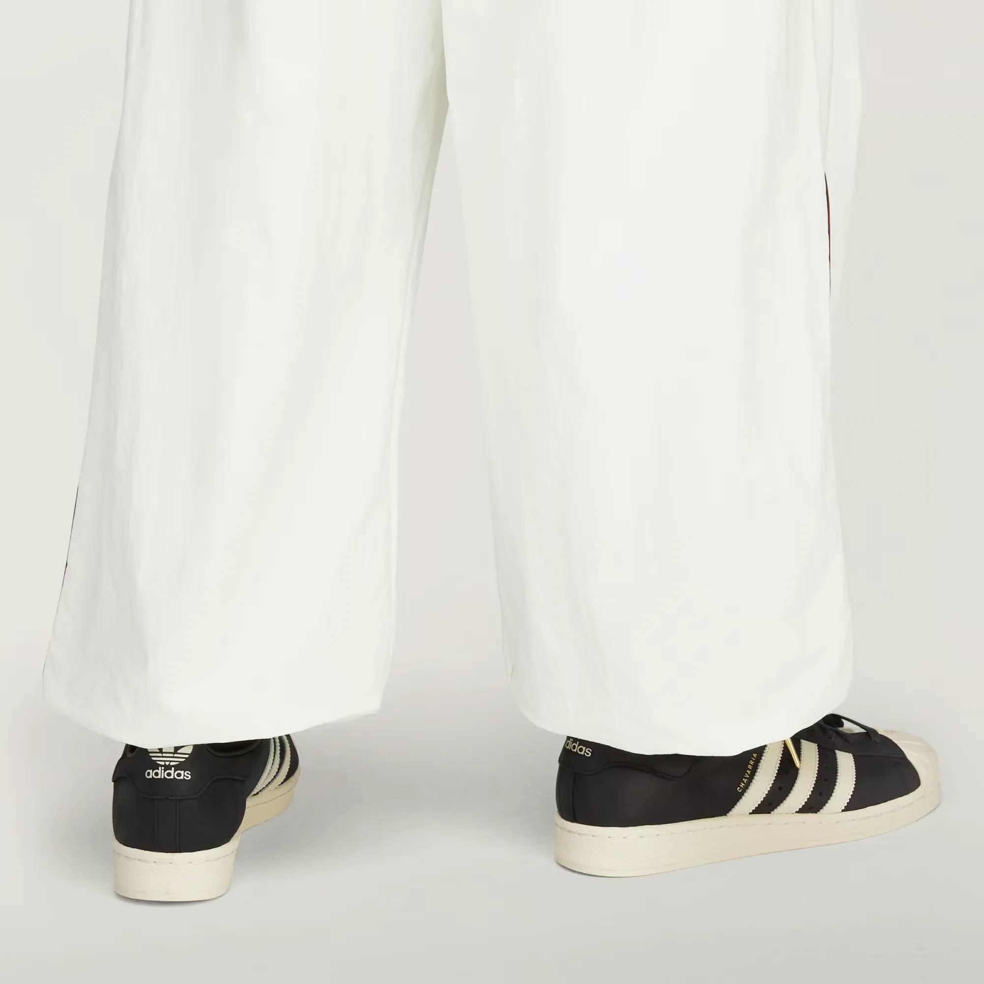 adidas gazelle silver green womens adidas Originals x Song For The Mute Women's Tokyo