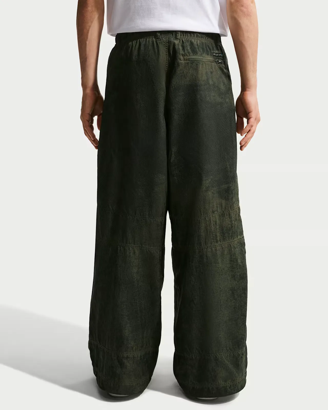 CPFM x Nike ACG Pants 