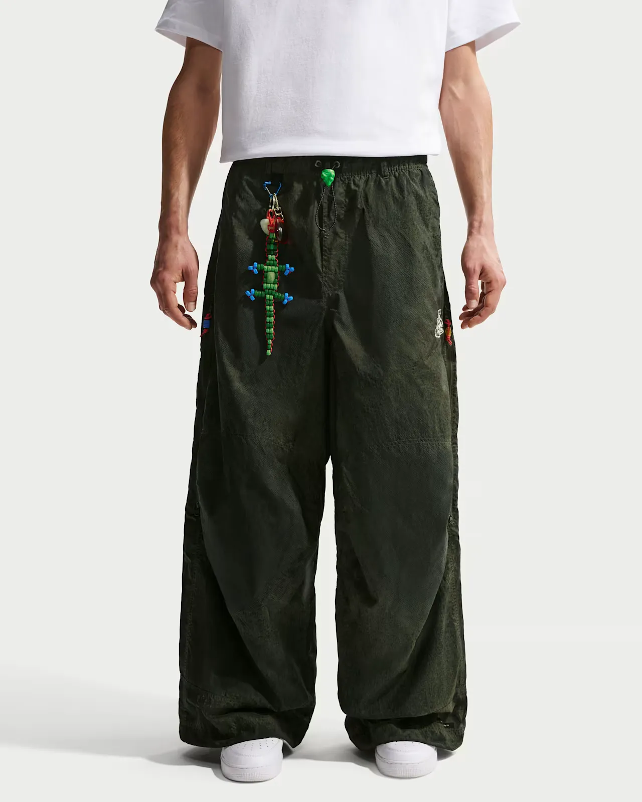 CPFM x Nike ACG Pants 