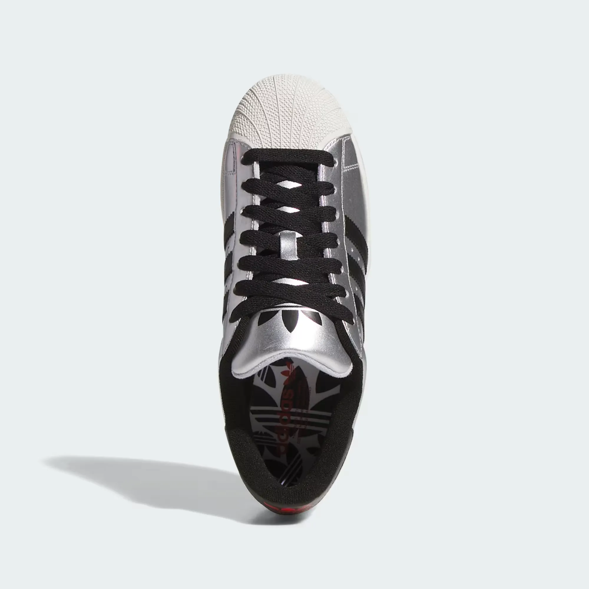 adidas gazelle silver green womens Adidas Gazelle Shoes BB5476 – Kick Theory main image 0