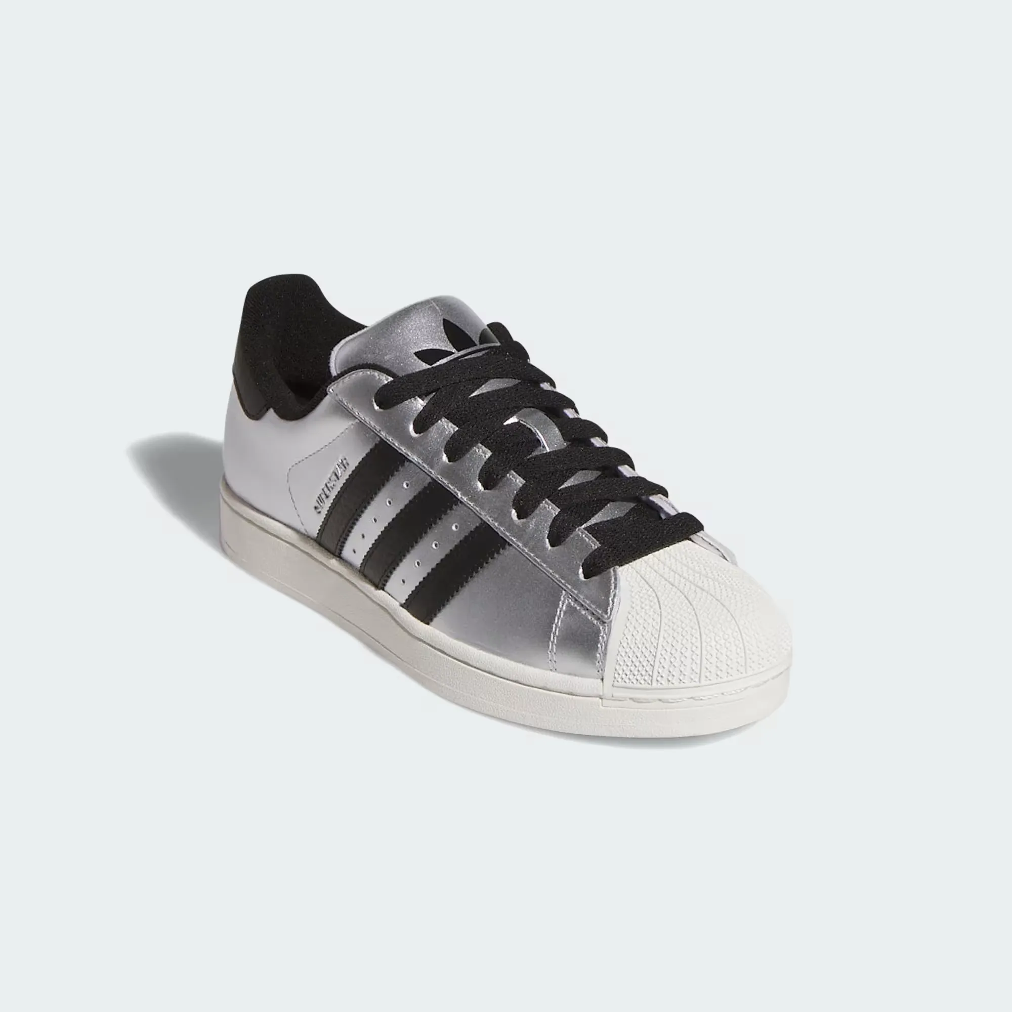 000000_adidas-Superstar-II_SILVER-METALLIC-BLACK_KI2005_img3