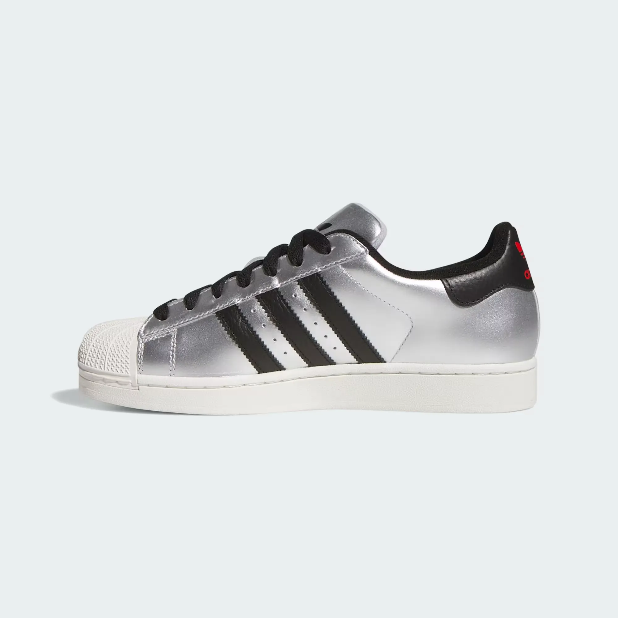 000000_adidas-Superstar-II_SILVER-METALLIC-BLACK_KI2005_img5