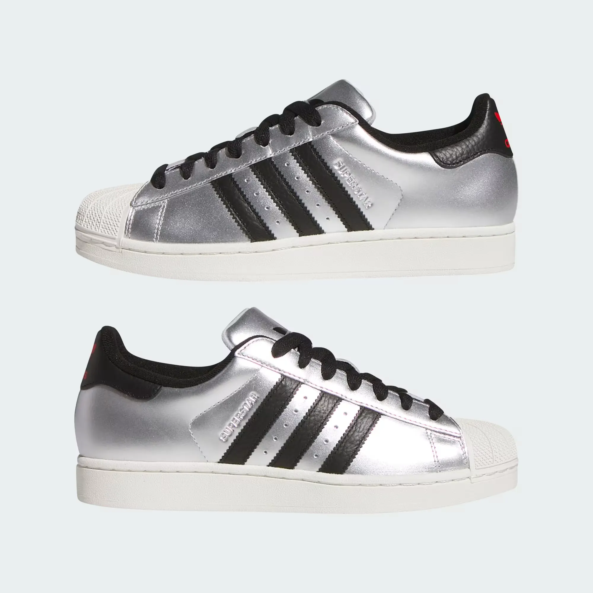 000000_adidas-Superstar-II_SILVER-METALLIC-BLACK_KI2005_img6