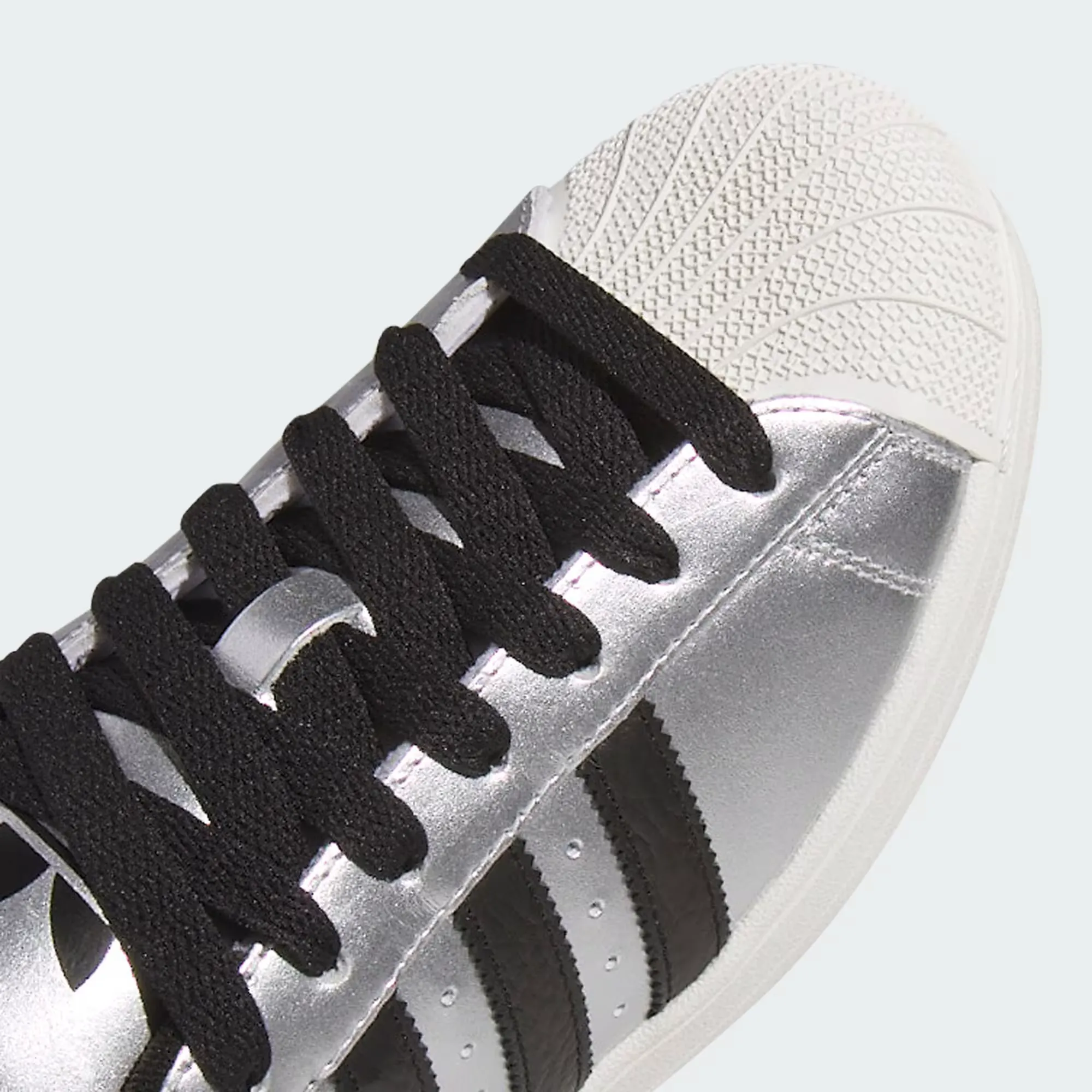 adidas gazelle silver green womens adidas Originals Wmns Superstar II - IH4200 | SNS